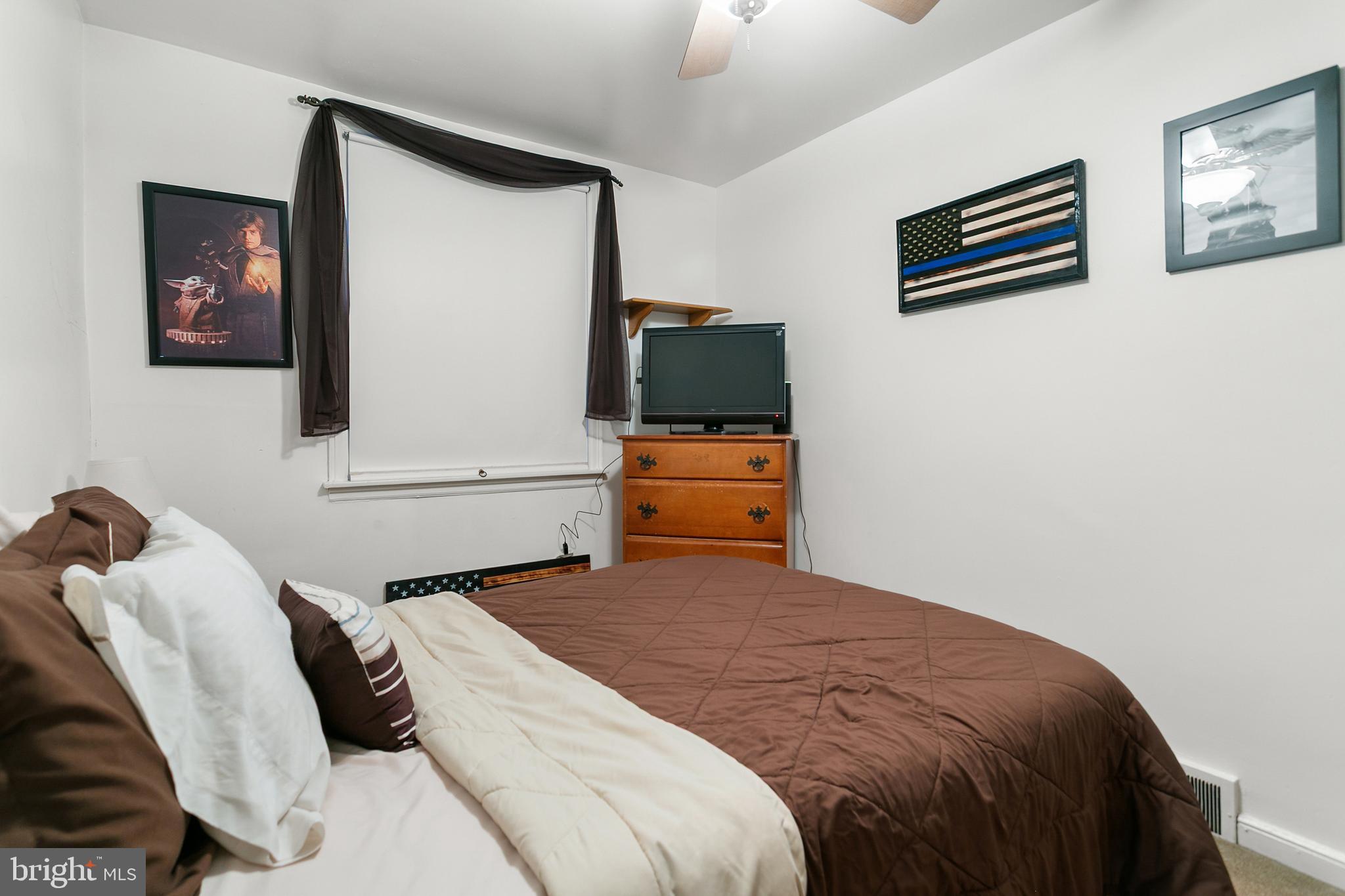 JUNIATA - Residential