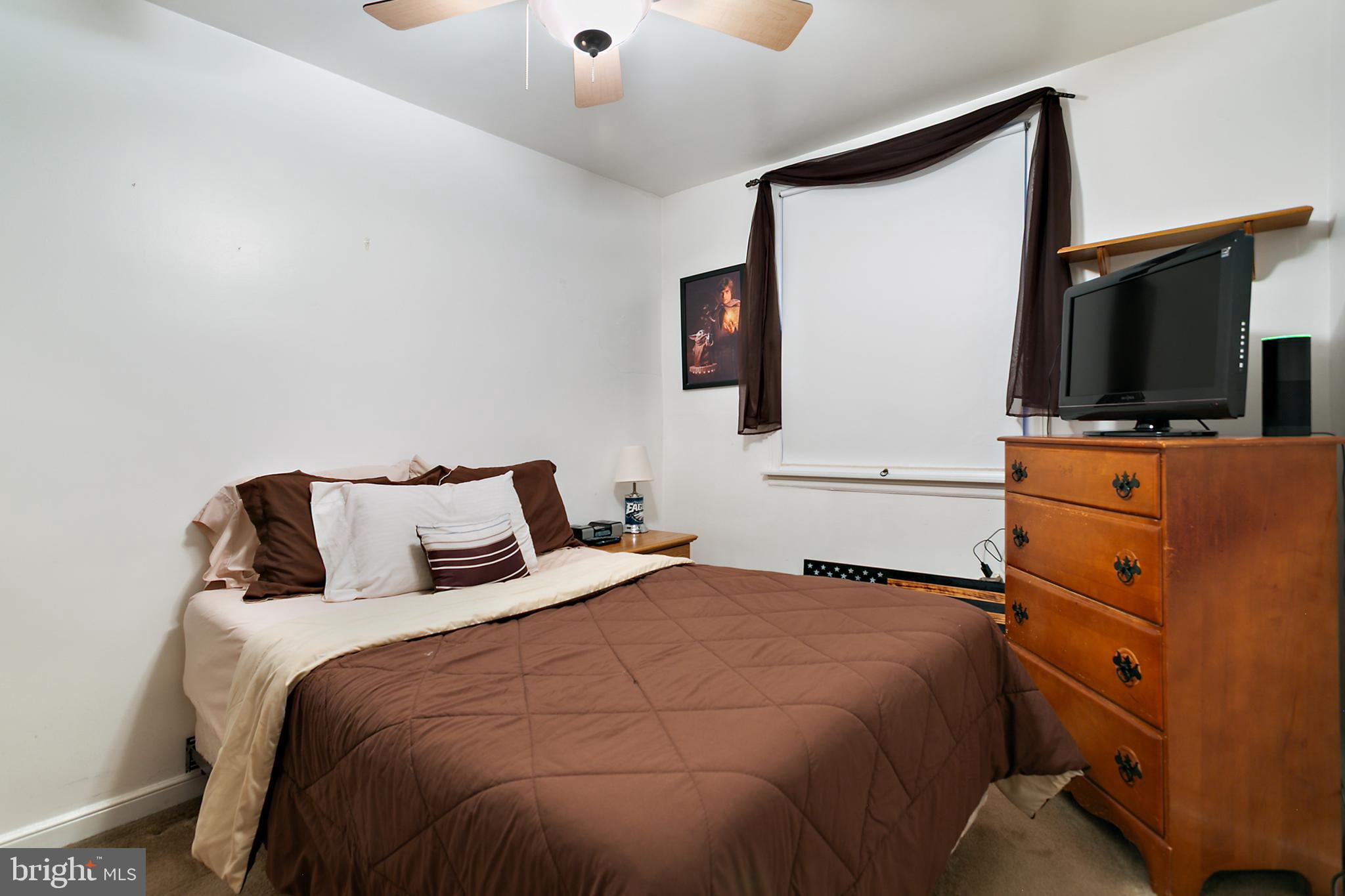 JUNIATA - Residential