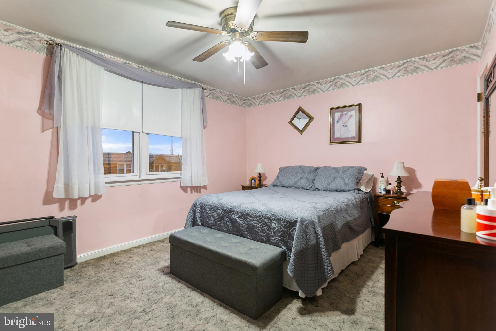 JUNIATA - Residential