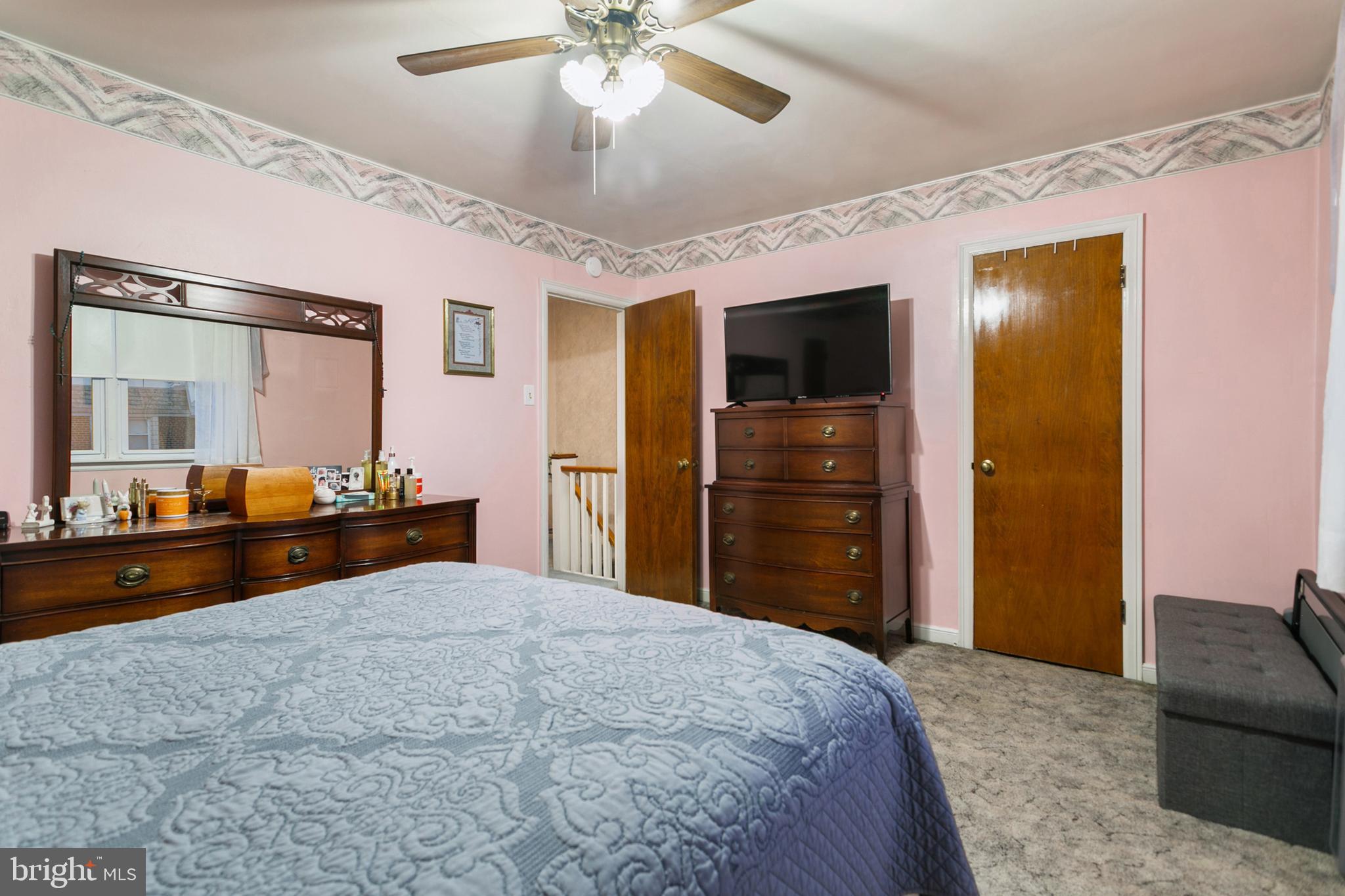 JUNIATA - Residential