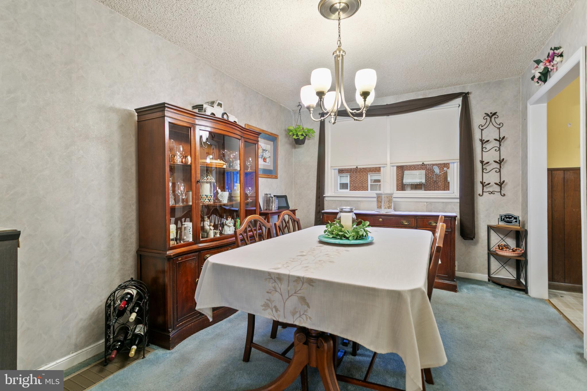 JUNIATA - Residential