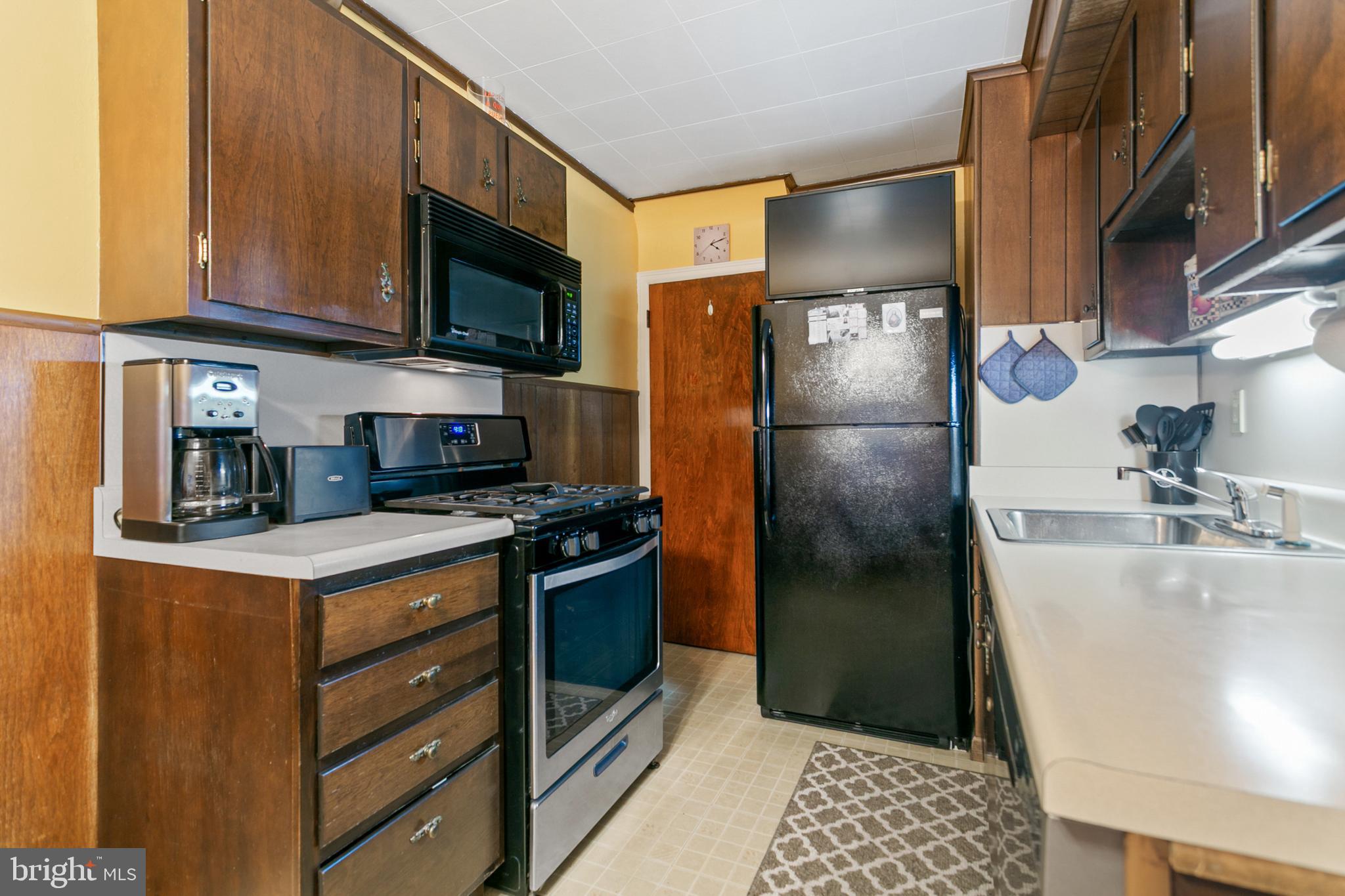 JUNIATA - Residential