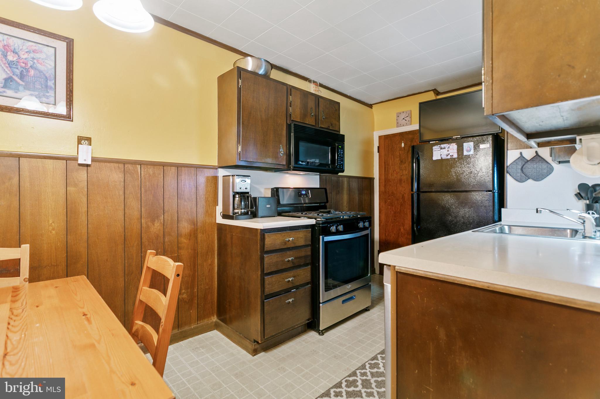 JUNIATA - Residential