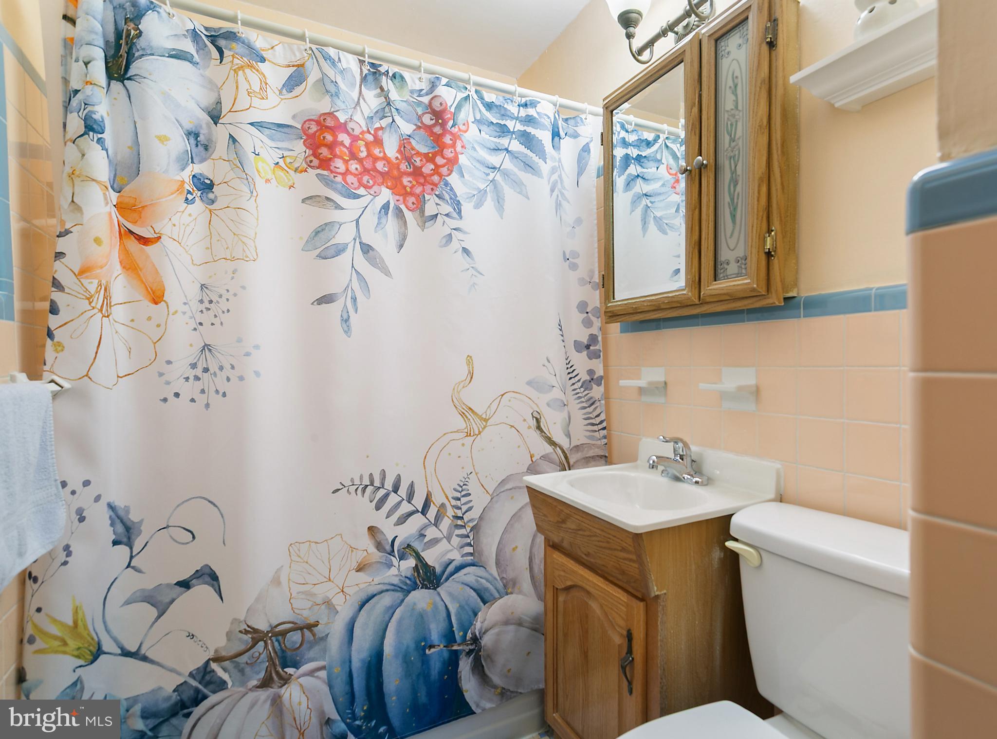 JUNIATA - Residential