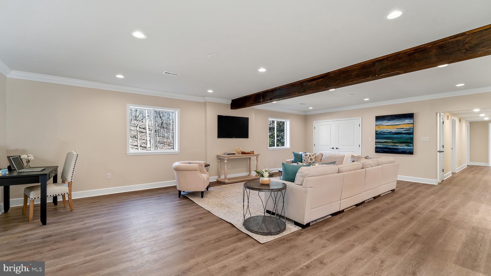 ELDERSBURG - Residential