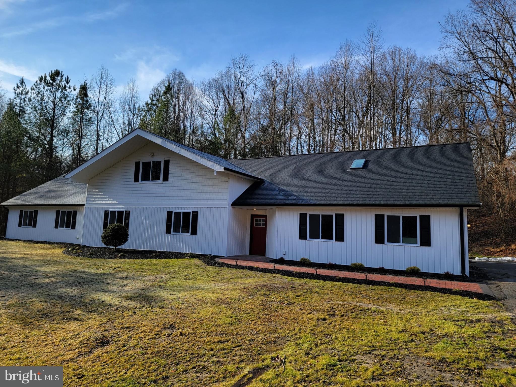 ELDERSBURG - Residential