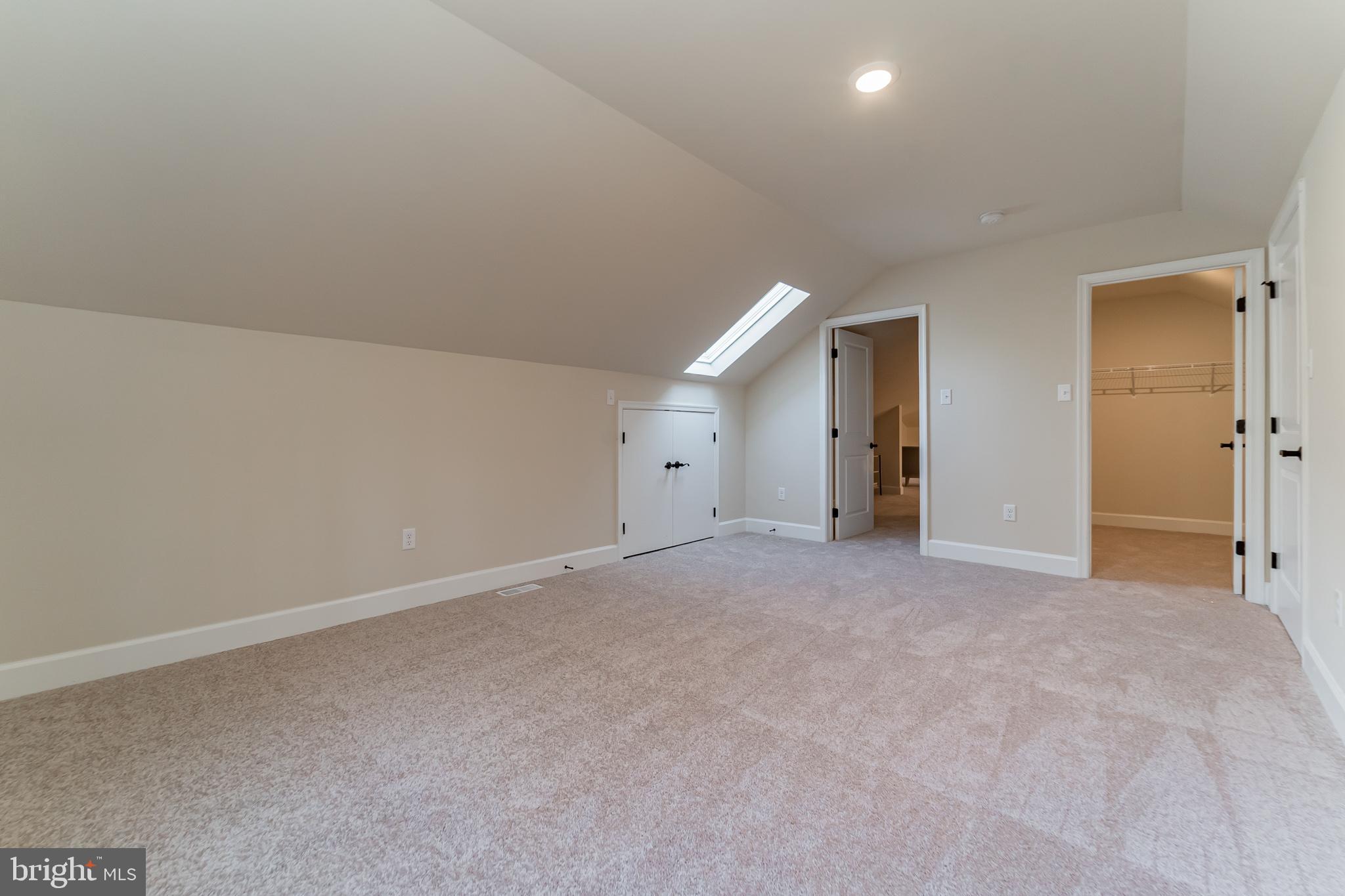 ELDERSBURG - Residential