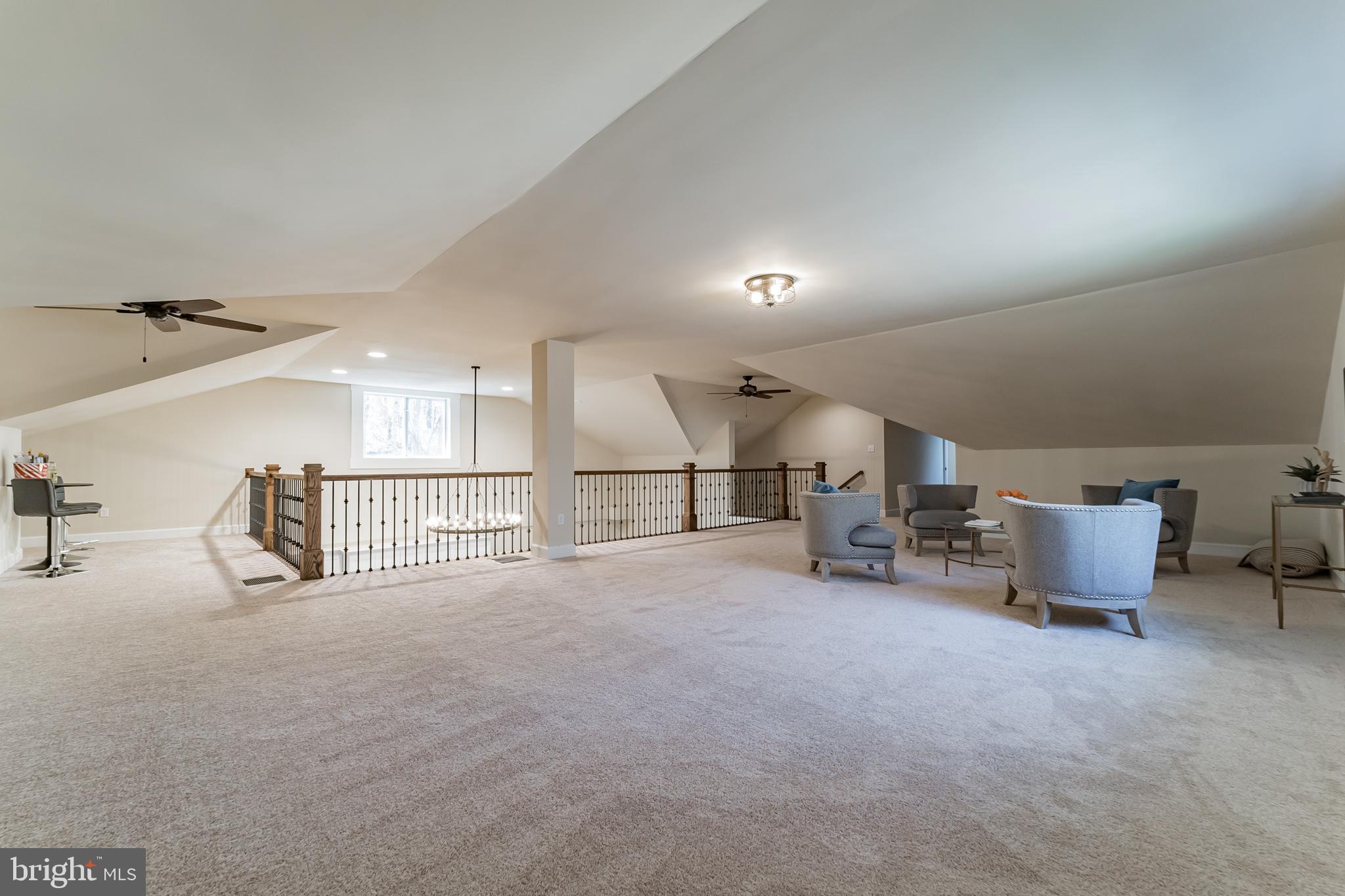 ELDERSBURG - Residential