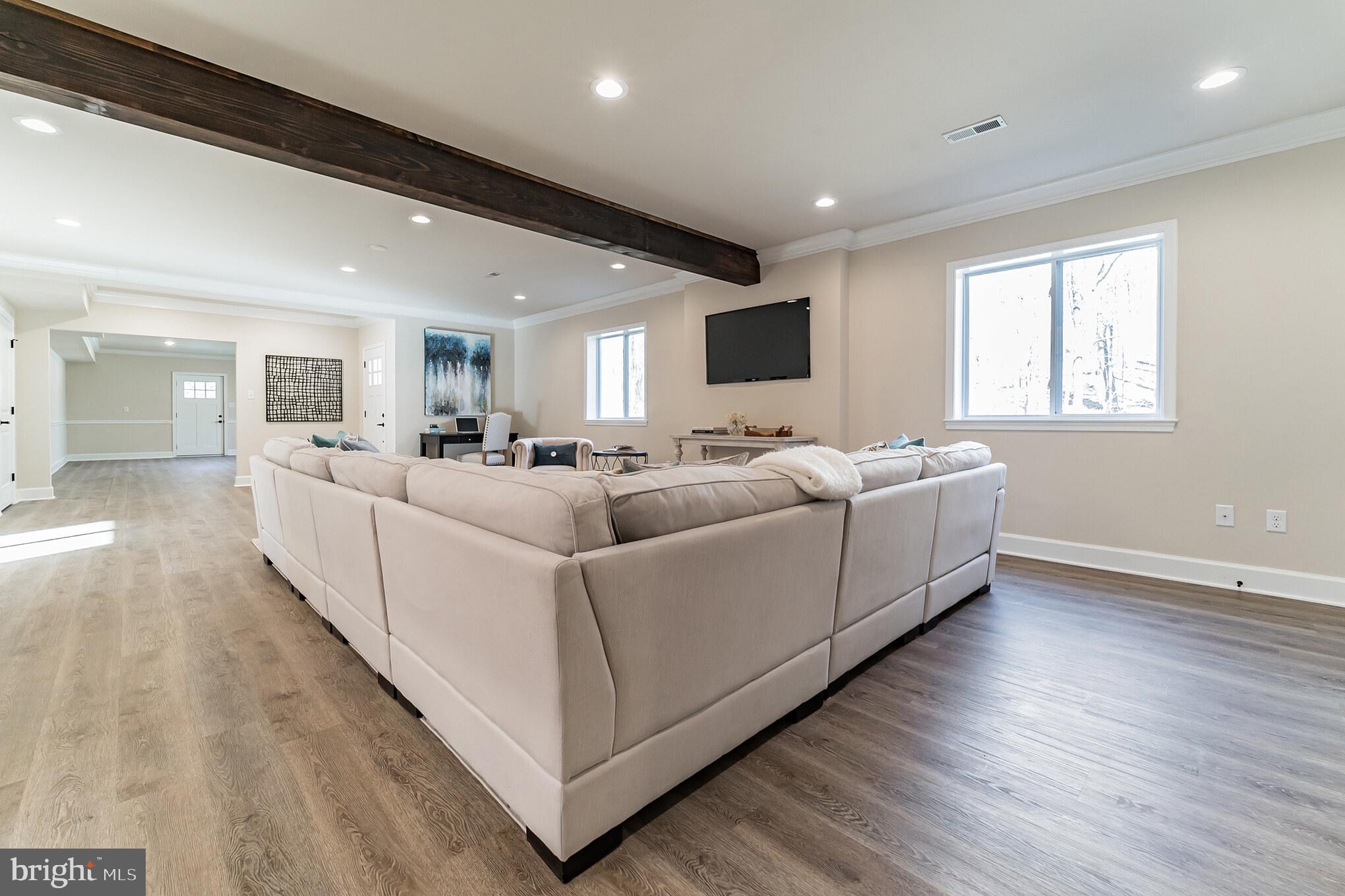 ELDERSBURG - Residential