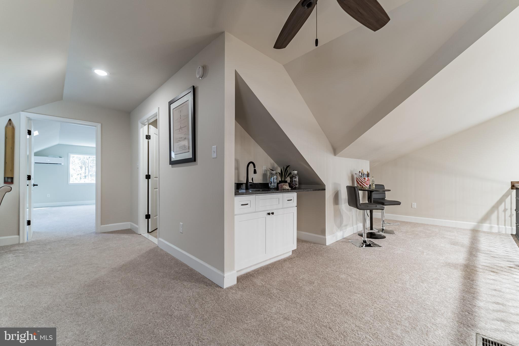 ELDERSBURG - Residential