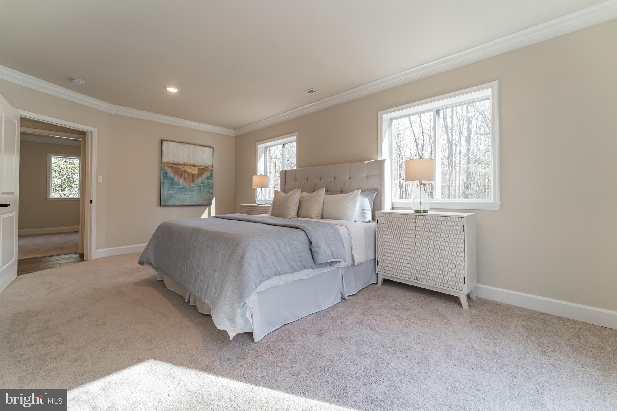 ELDERSBURG - Residential