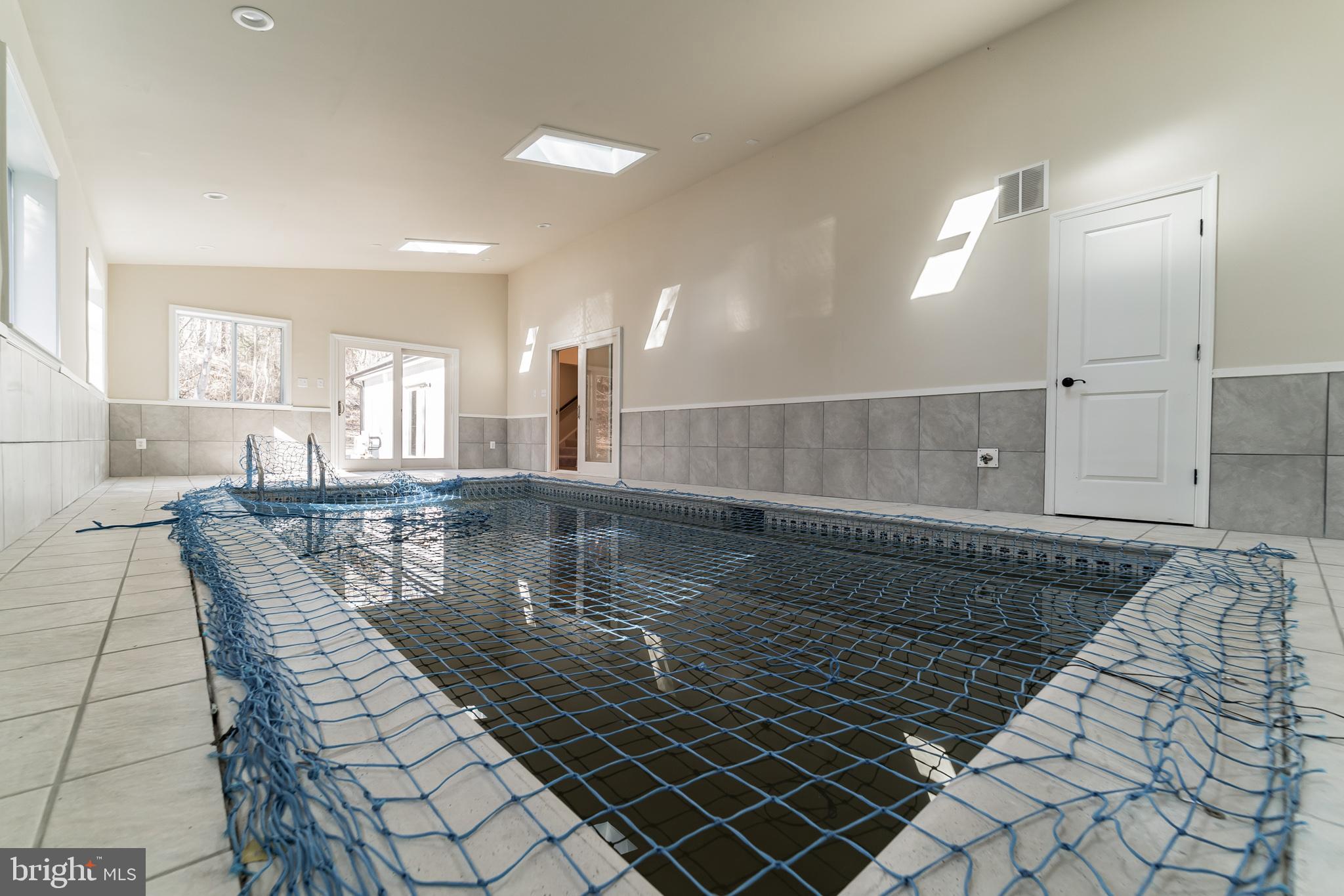 ELDERSBURG - Residential