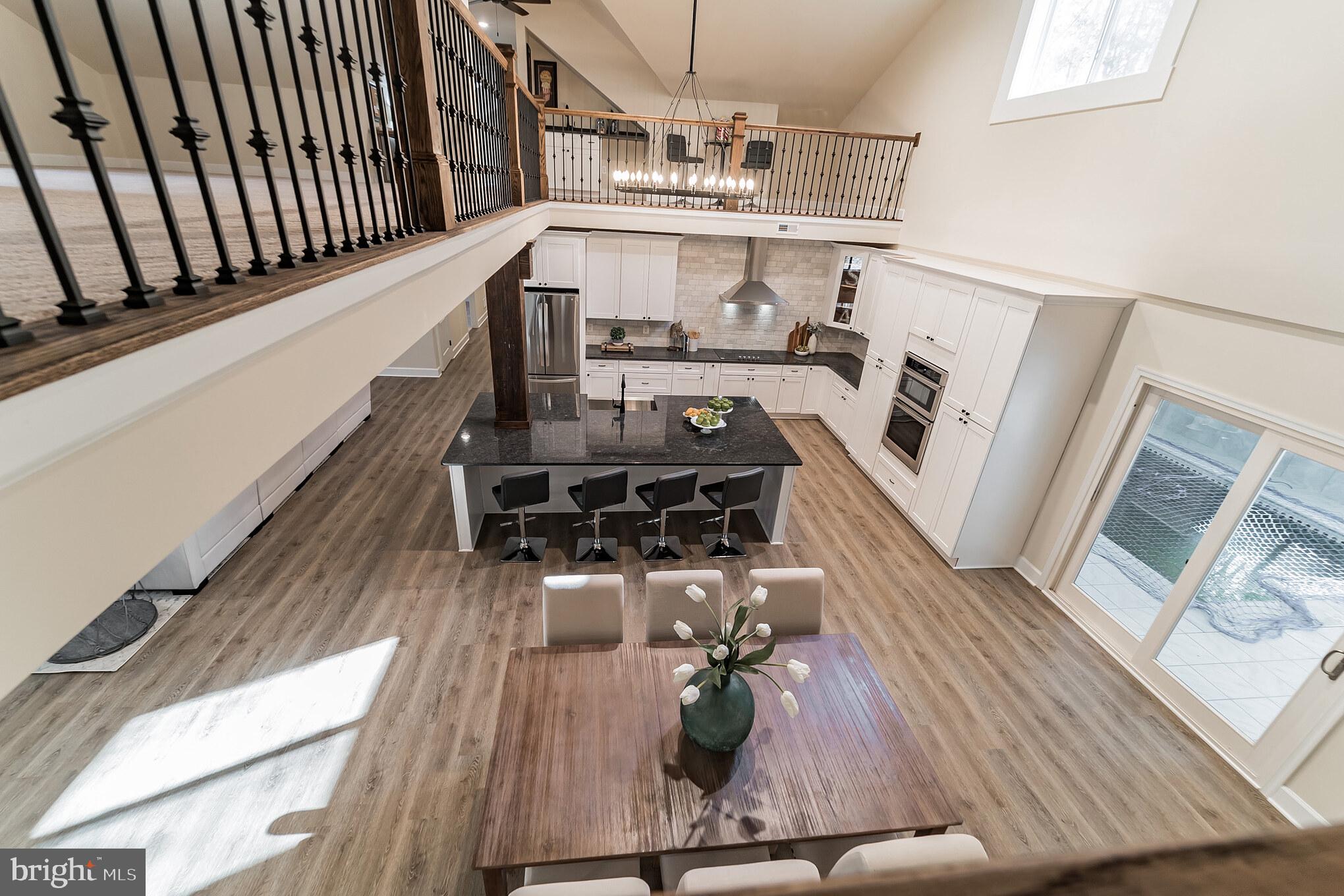 ELDERSBURG - Residential