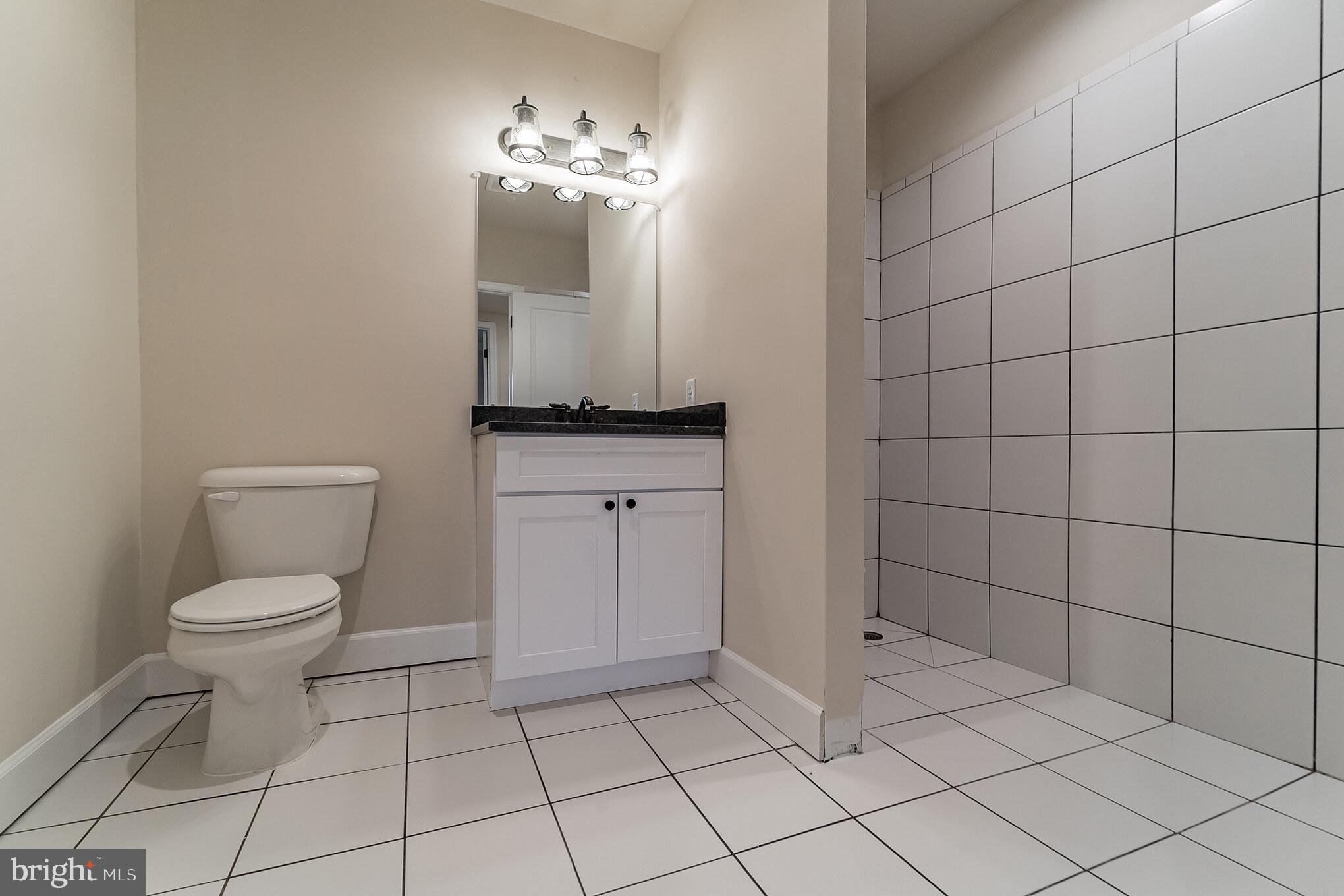 ELDERSBURG - Residential