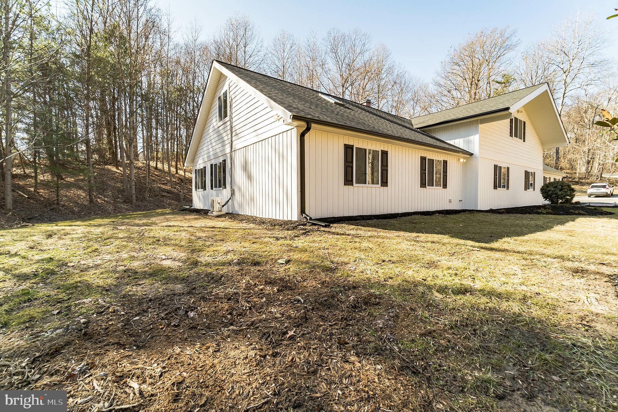 ELDERSBURG - Residential