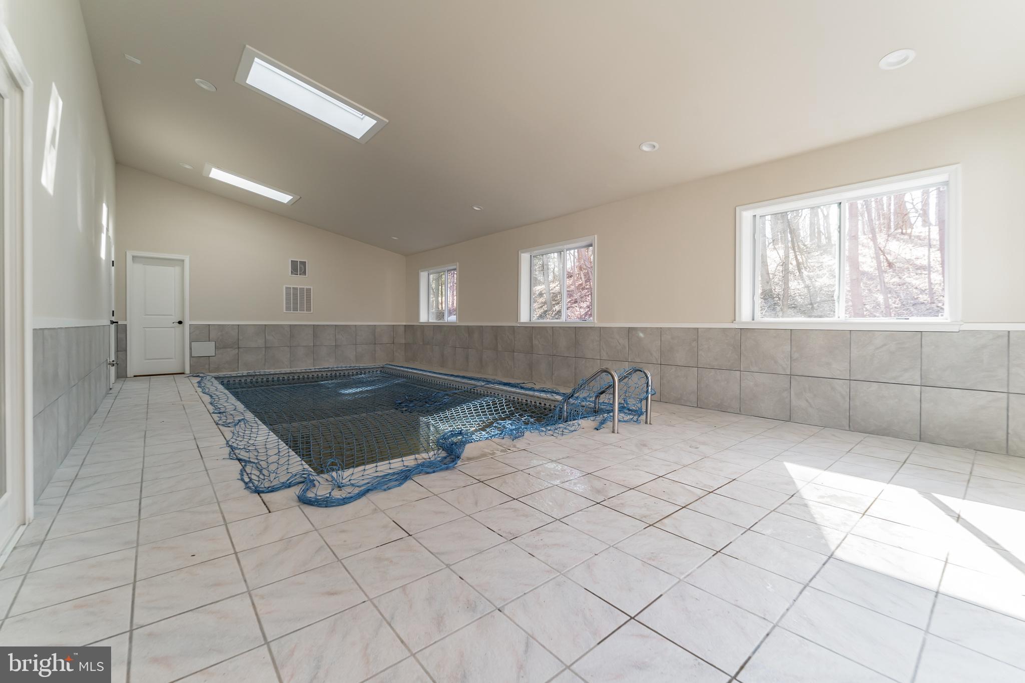 ELDERSBURG - Residential