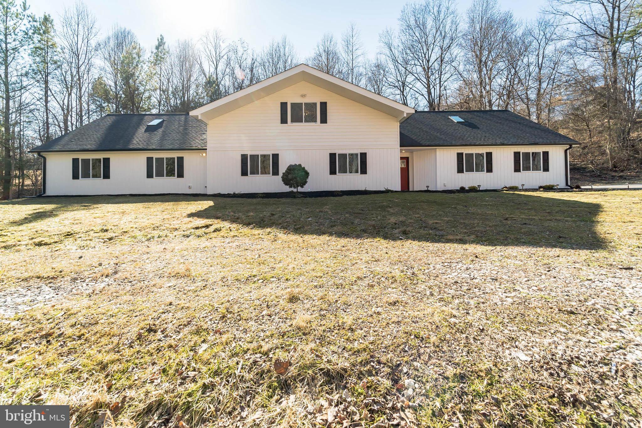 ELDERSBURG - Residential