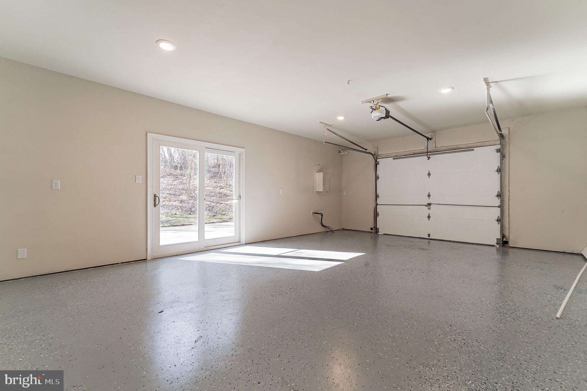 ELDERSBURG - Residential