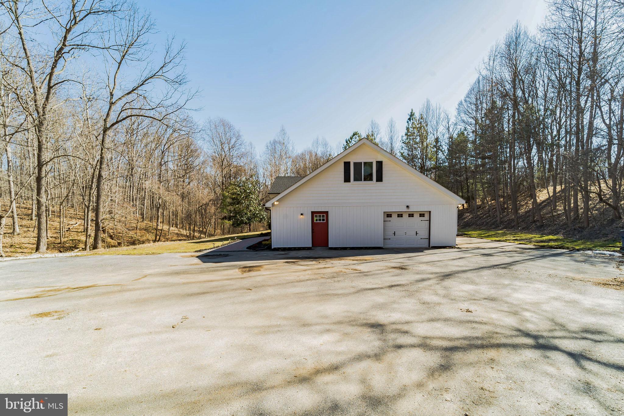 ELDERSBURG - Residential