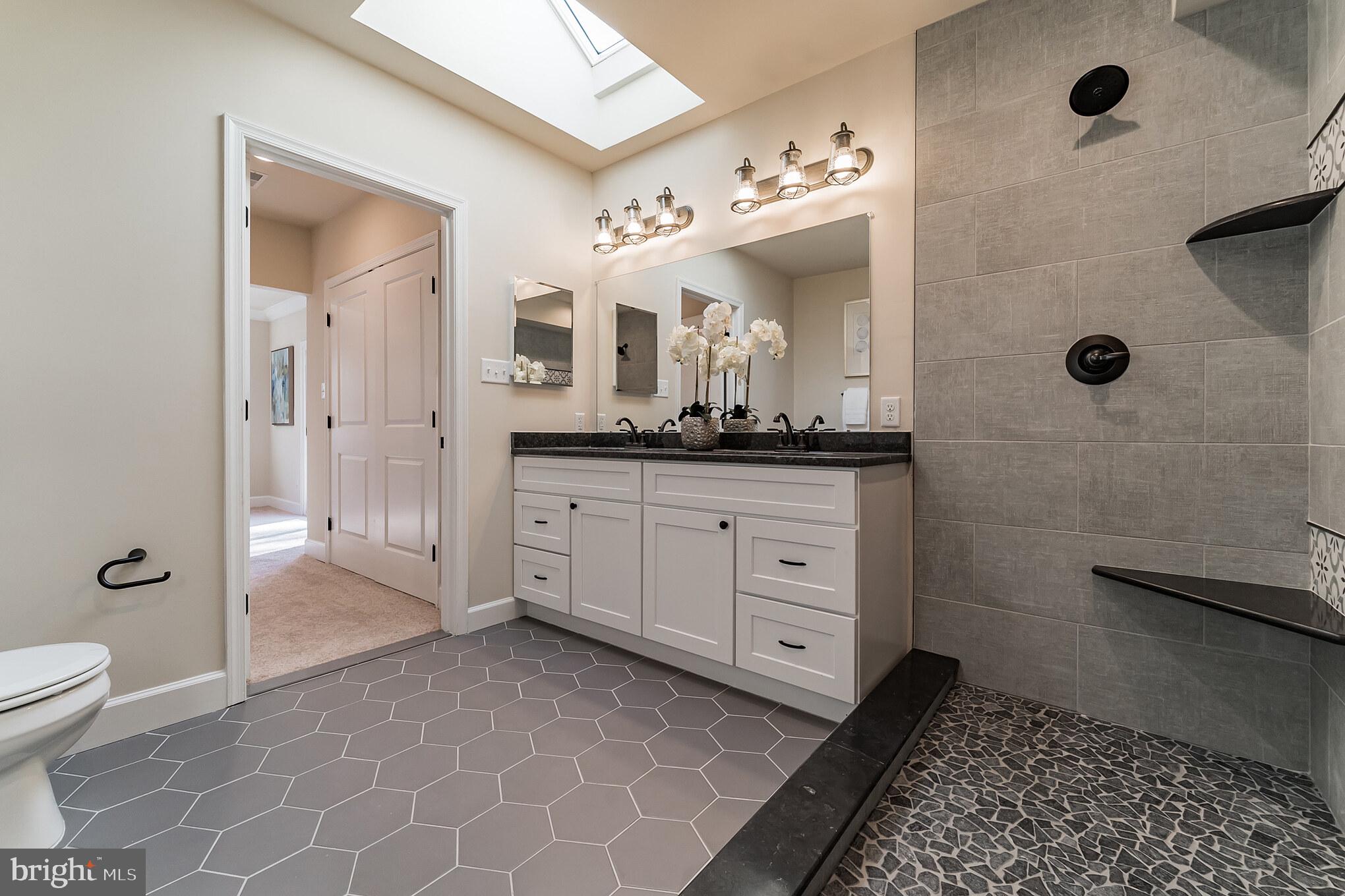 ELDERSBURG - Residential