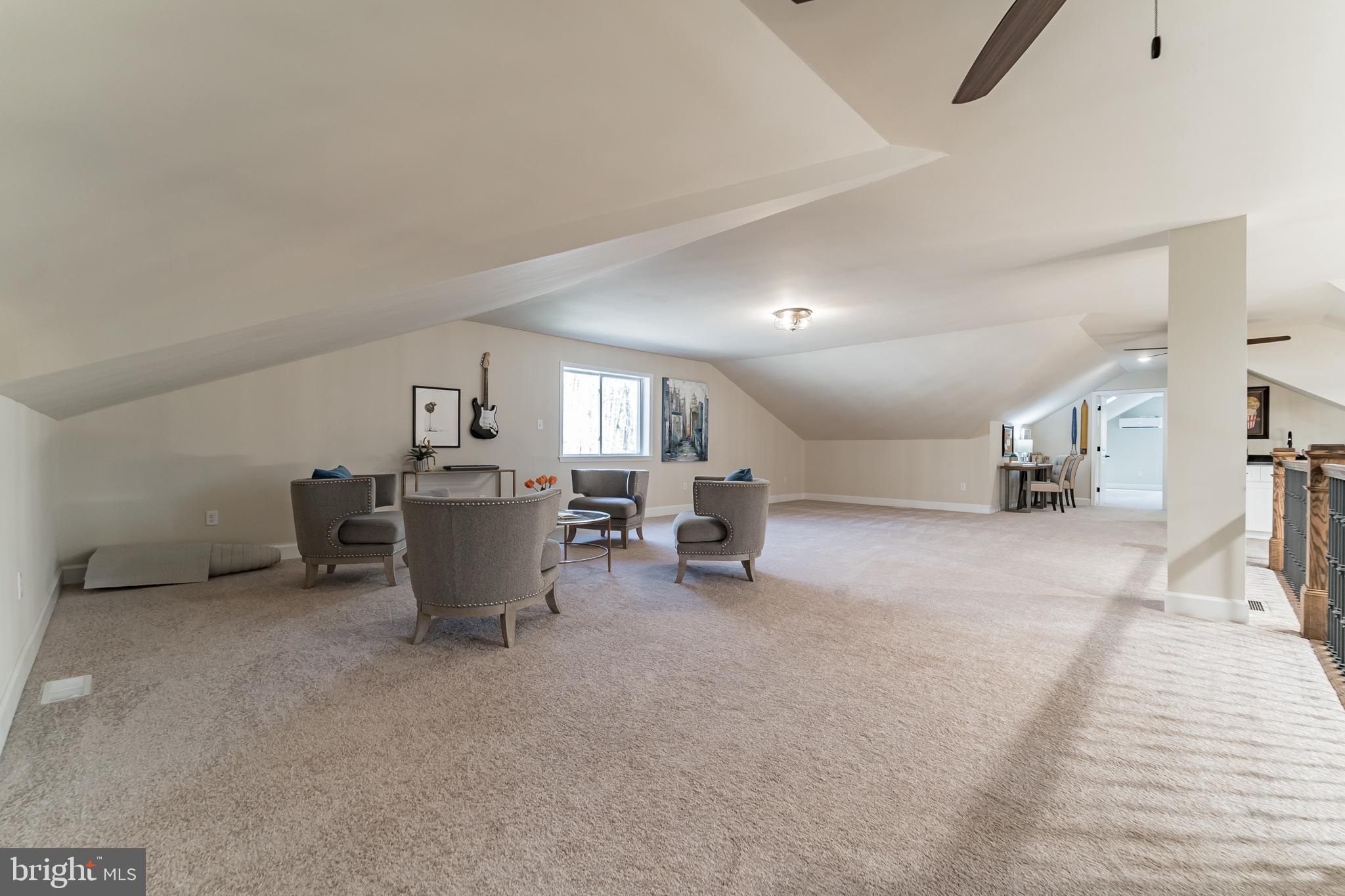 ELDERSBURG - Residential