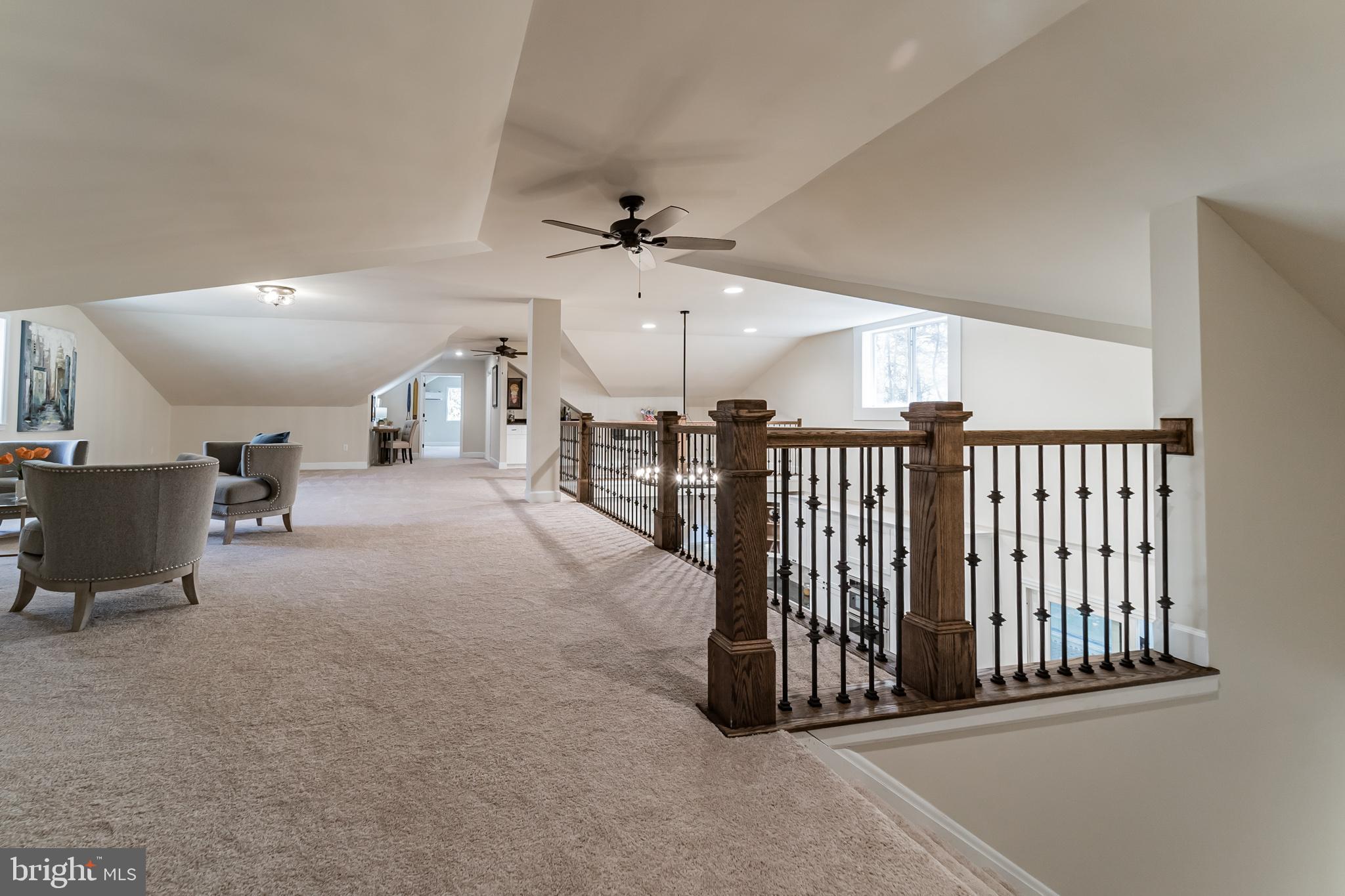 ELDERSBURG - Residential