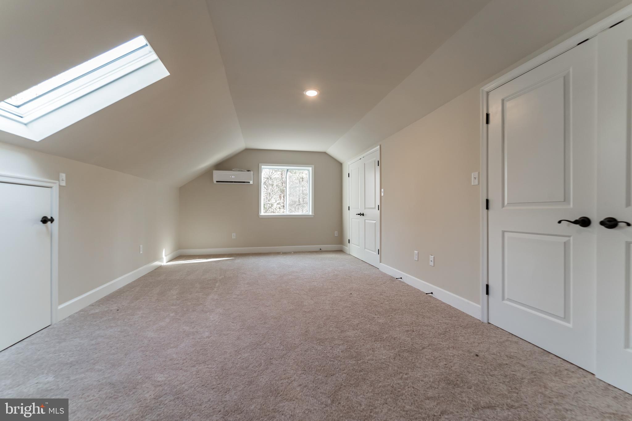 ELDERSBURG - Residential