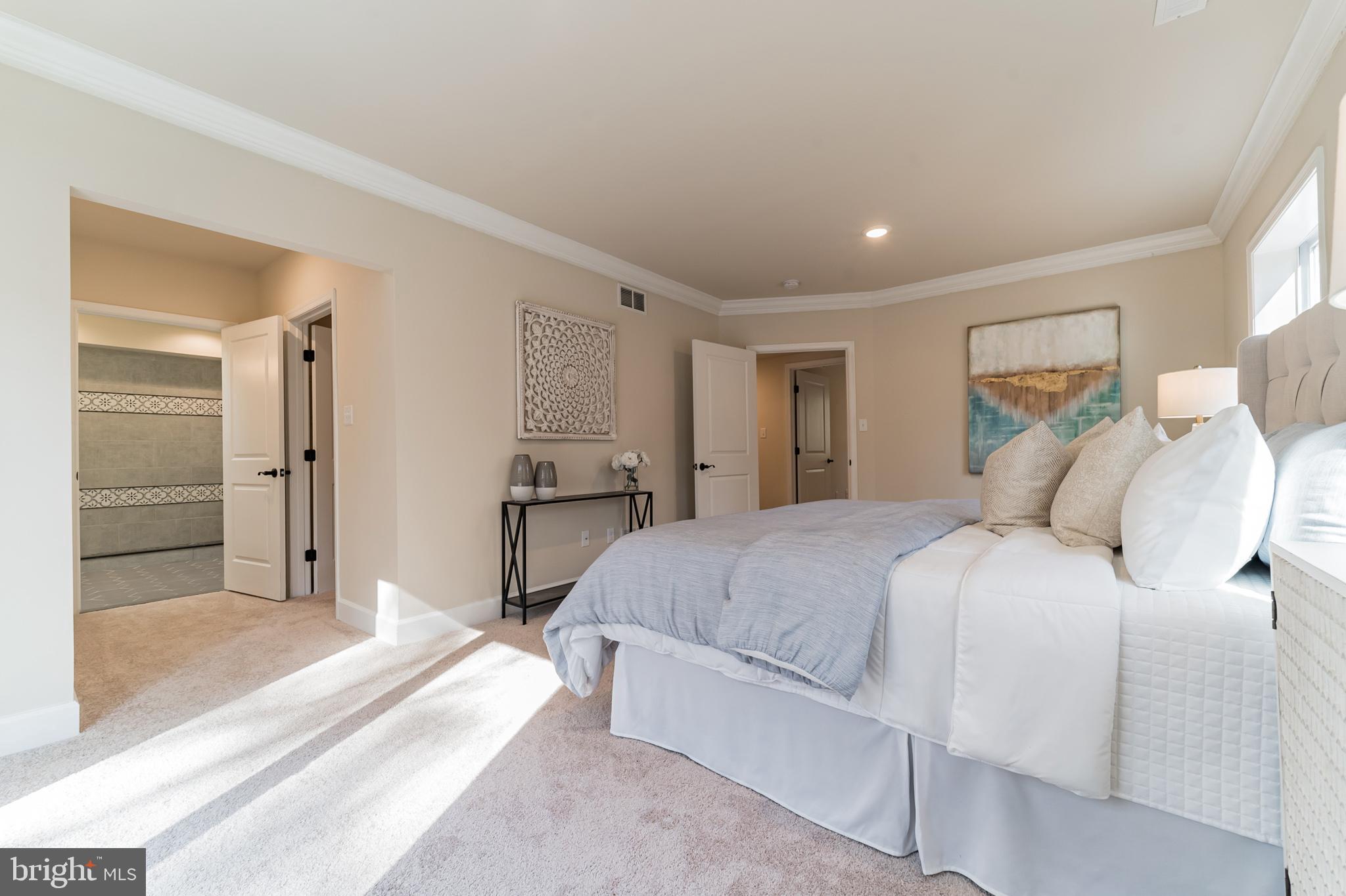 ELDERSBURG - Residential