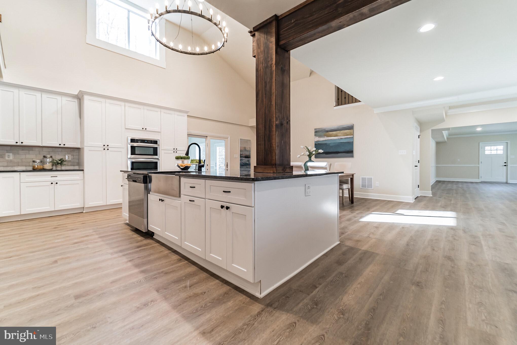 ELDERSBURG - Residential