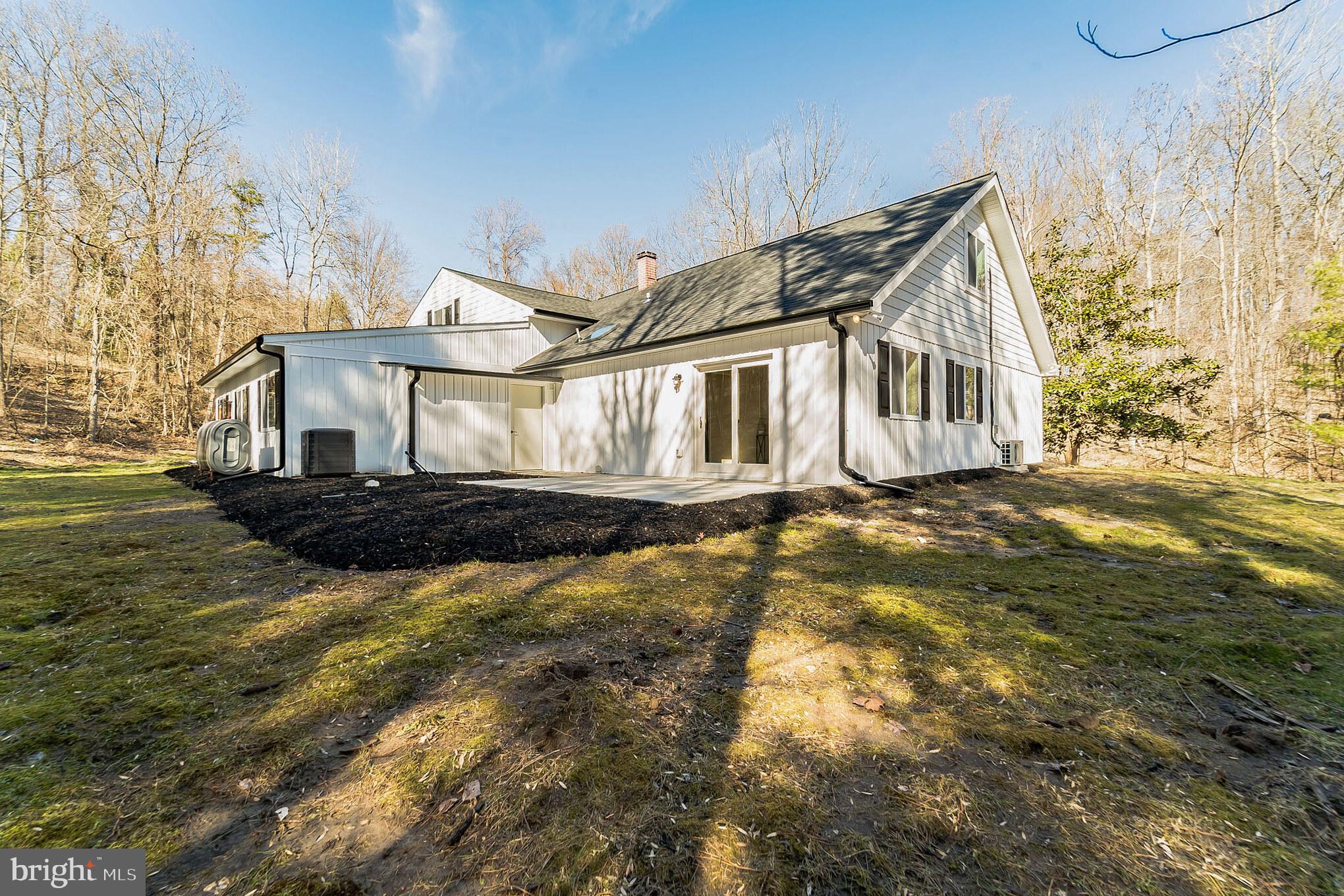 ELDERSBURG - Residential