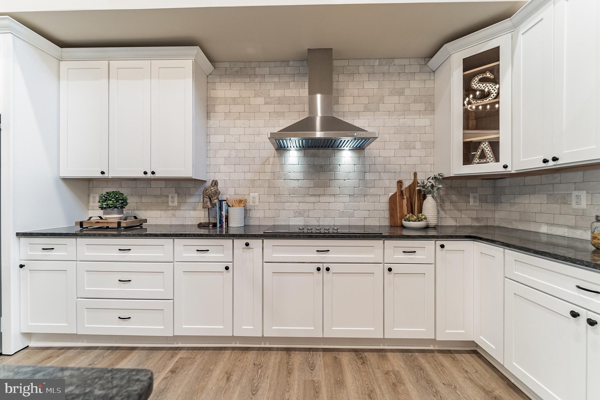 ELDERSBURG - Residential