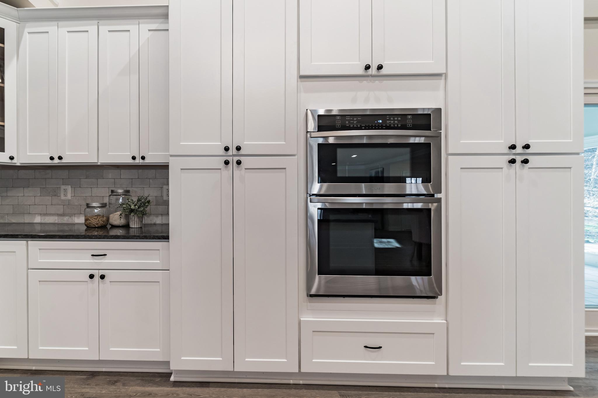 ELDERSBURG - Residential