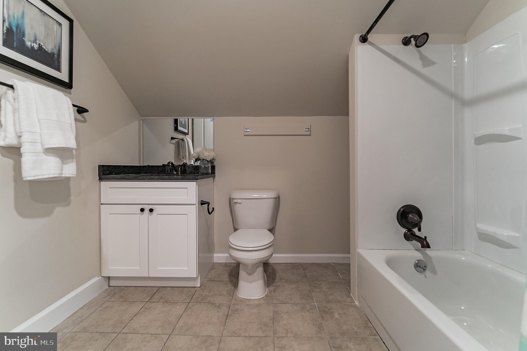 ELDERSBURG - Residential