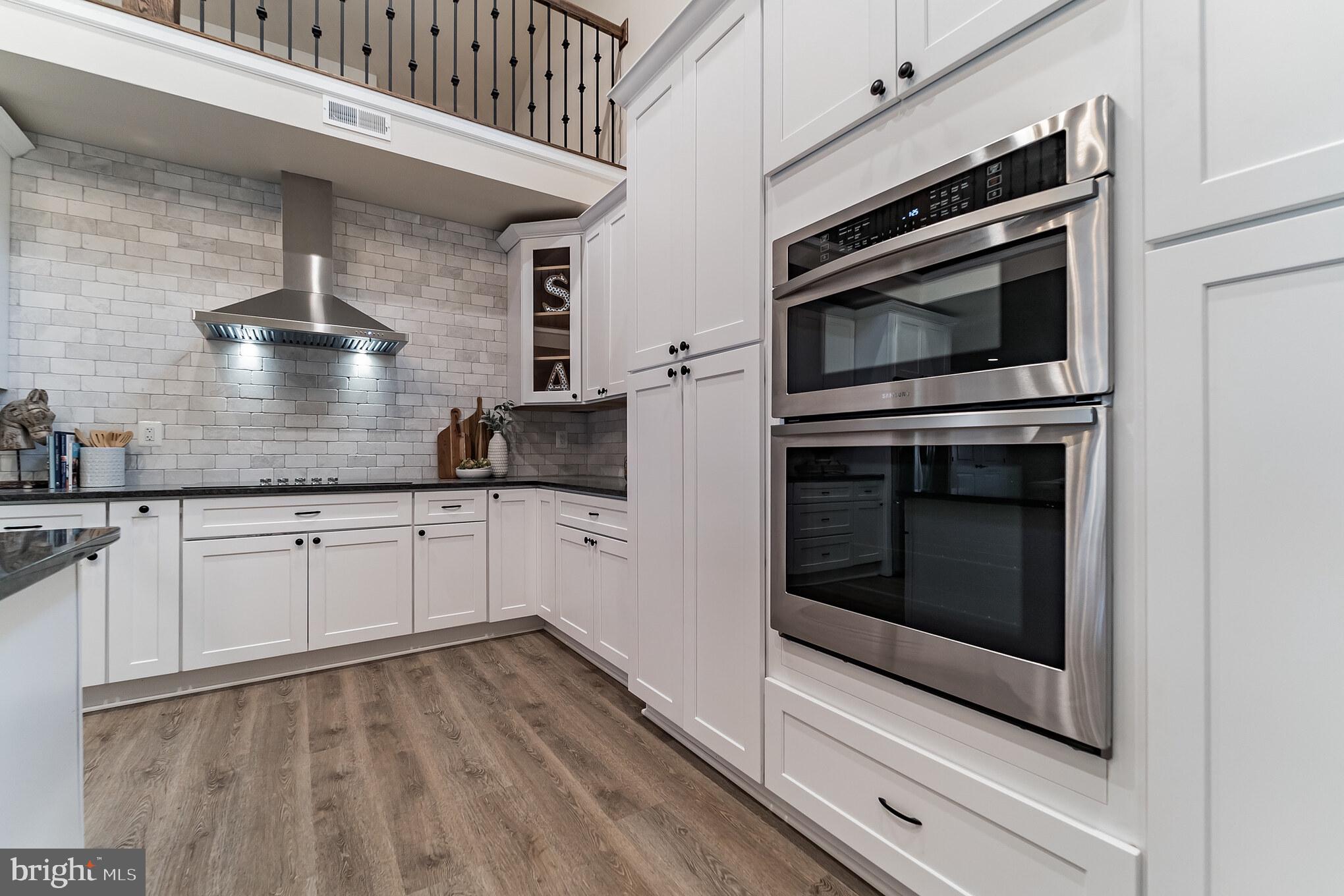 ELDERSBURG - Residential