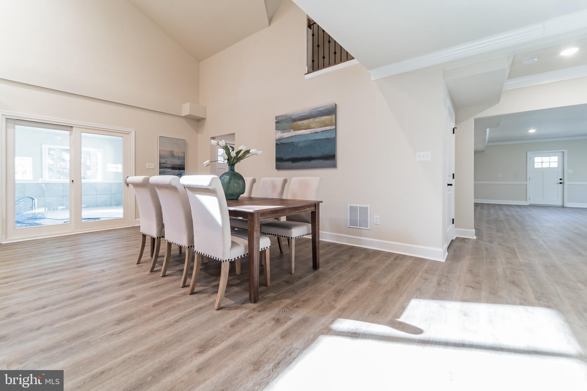 ELDERSBURG - Residential