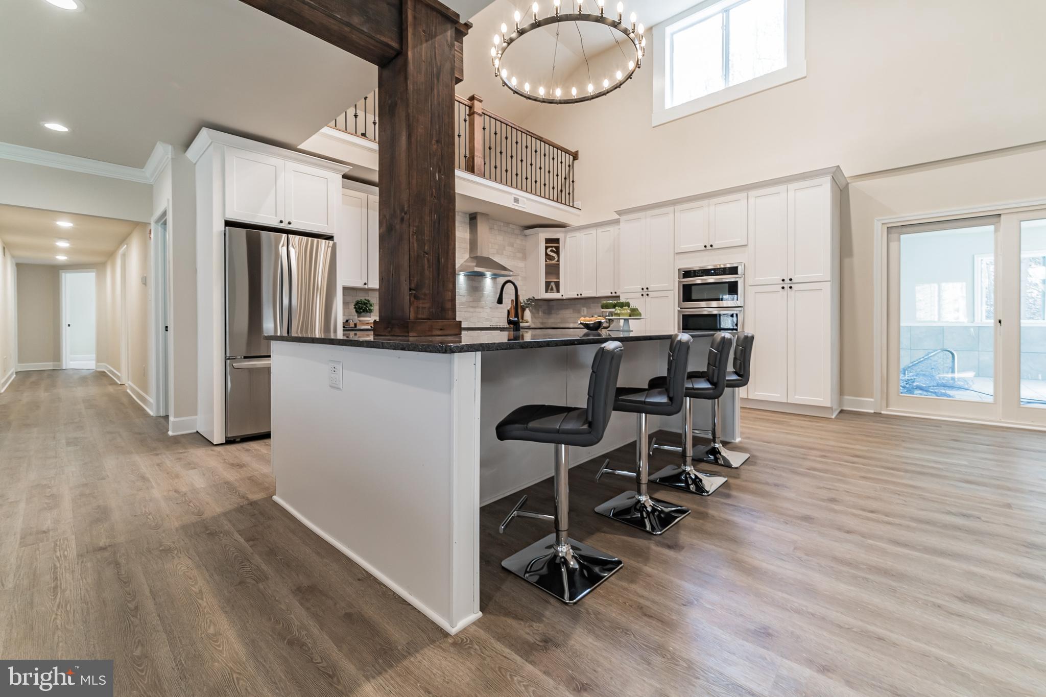 ELDERSBURG - Residential