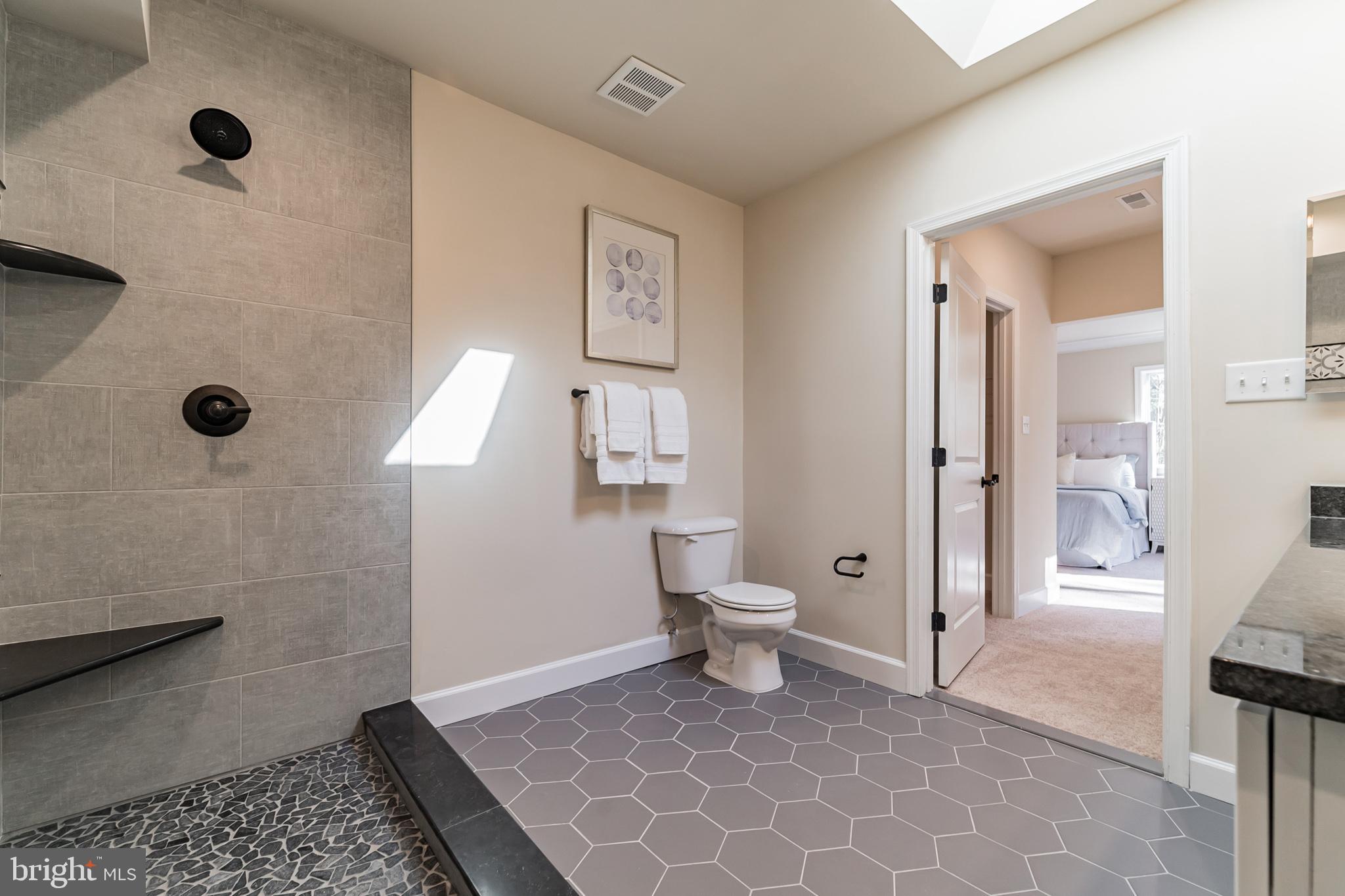 ELDERSBURG - Residential