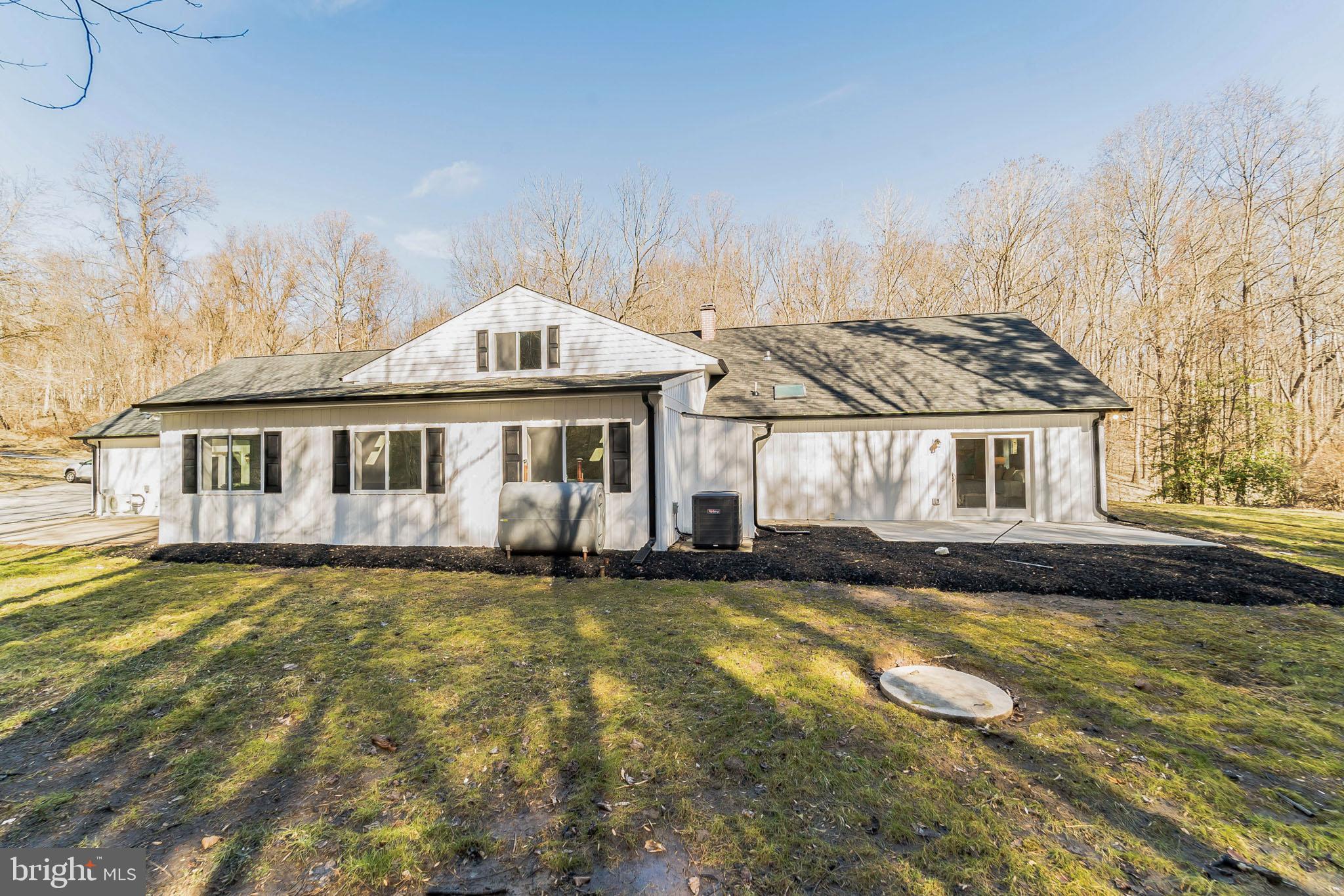 ELDERSBURG - Residential