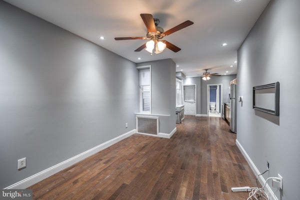 2635 E SOMERSET ST UNIT 1, PHILADELPHIA, PA 19134 - Image f47fce0ebf86ff9379c7f48bc2c26bfd/500632040