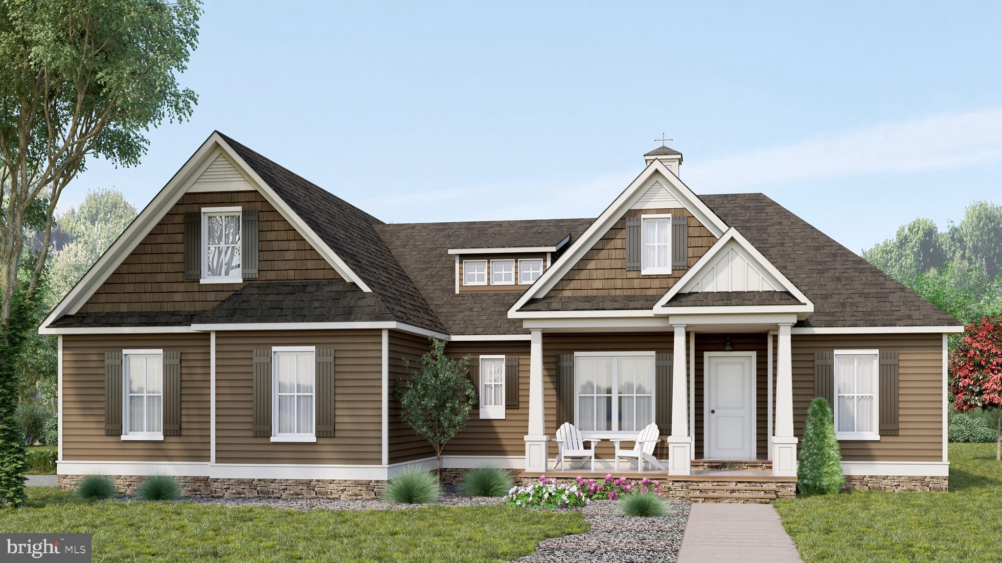 24360 DUCKHAVEN LANE 158