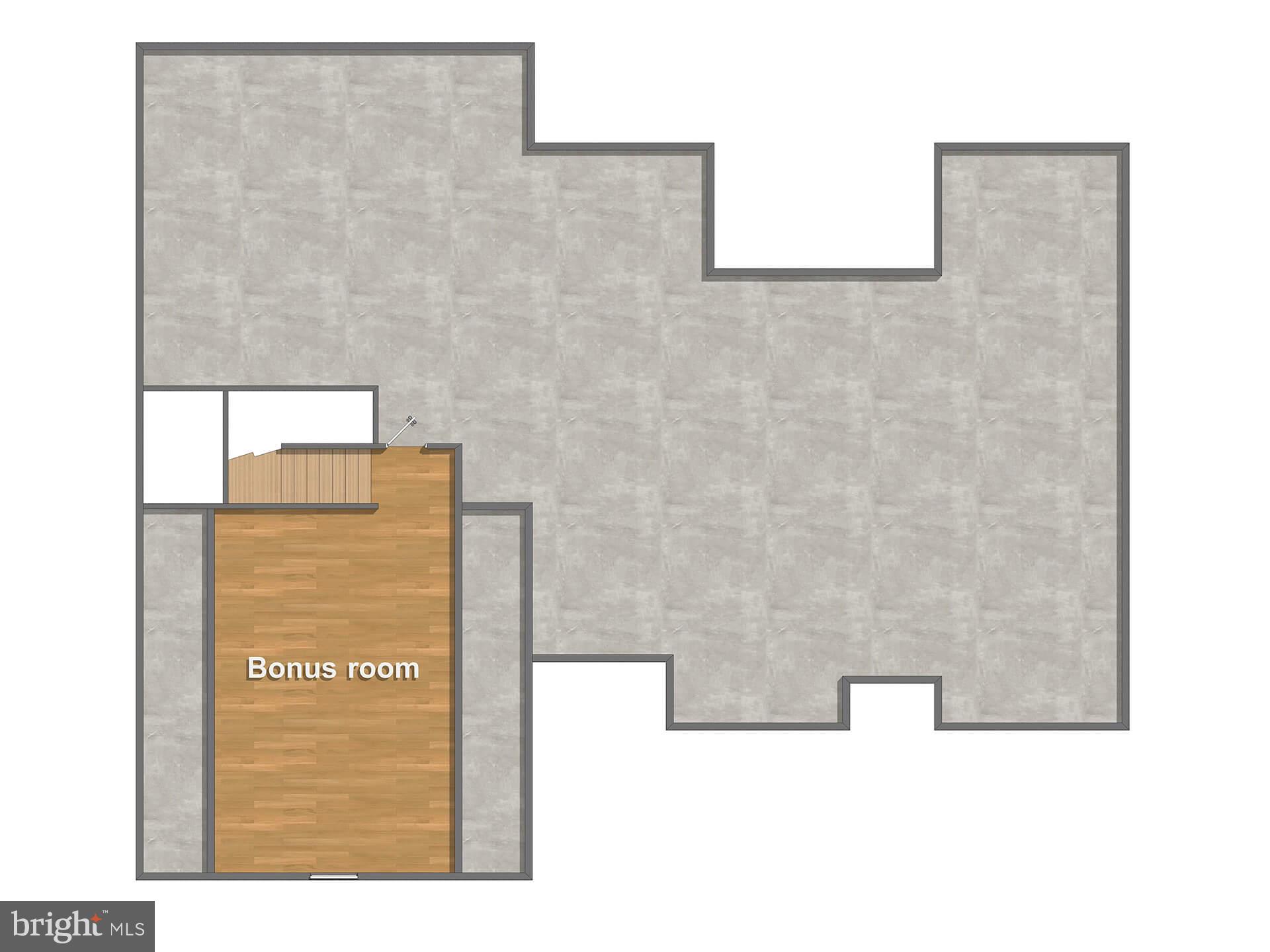 INGRAMS POINT - Residential
