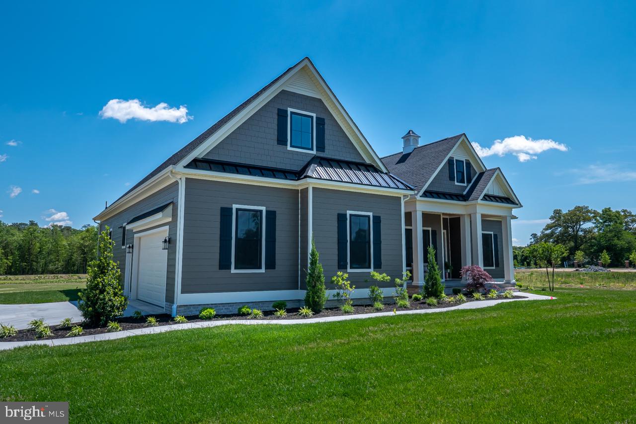 24360 DUCKHAVEN LANE 158