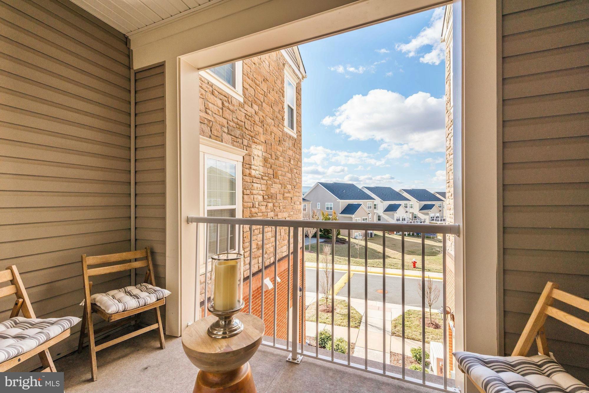 PRESERVE AT GOOSE CREEK - Residential