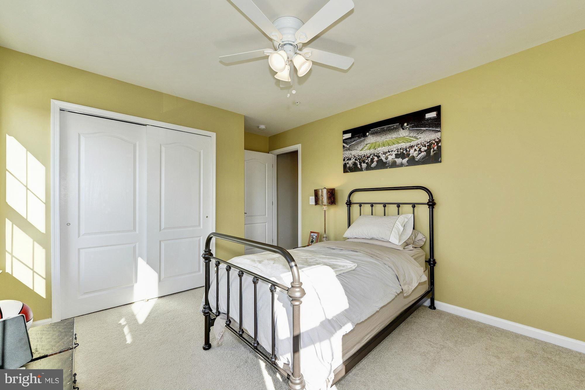 PRESERVE AT GOOSE CREEK - Residential