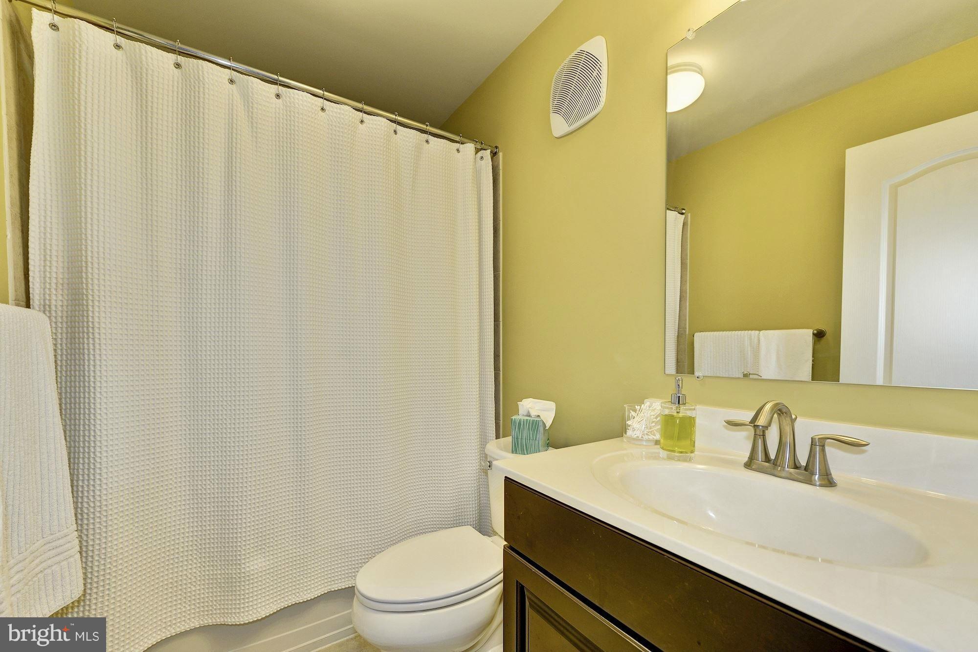 PRESERVE AT GOOSE CREEK - Residential