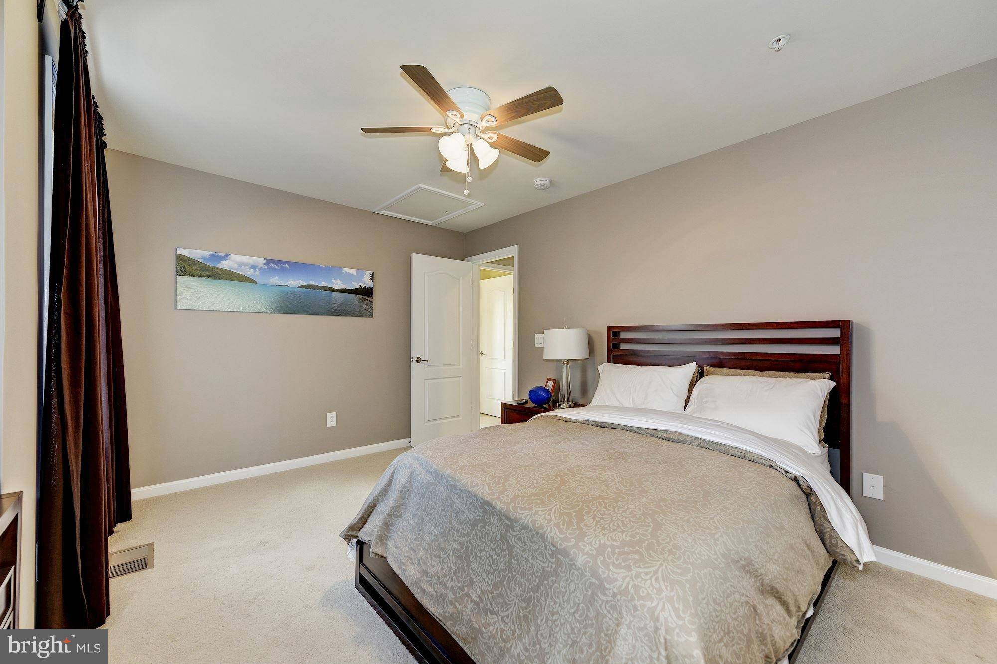 PRESERVE AT GOOSE CREEK - Residential