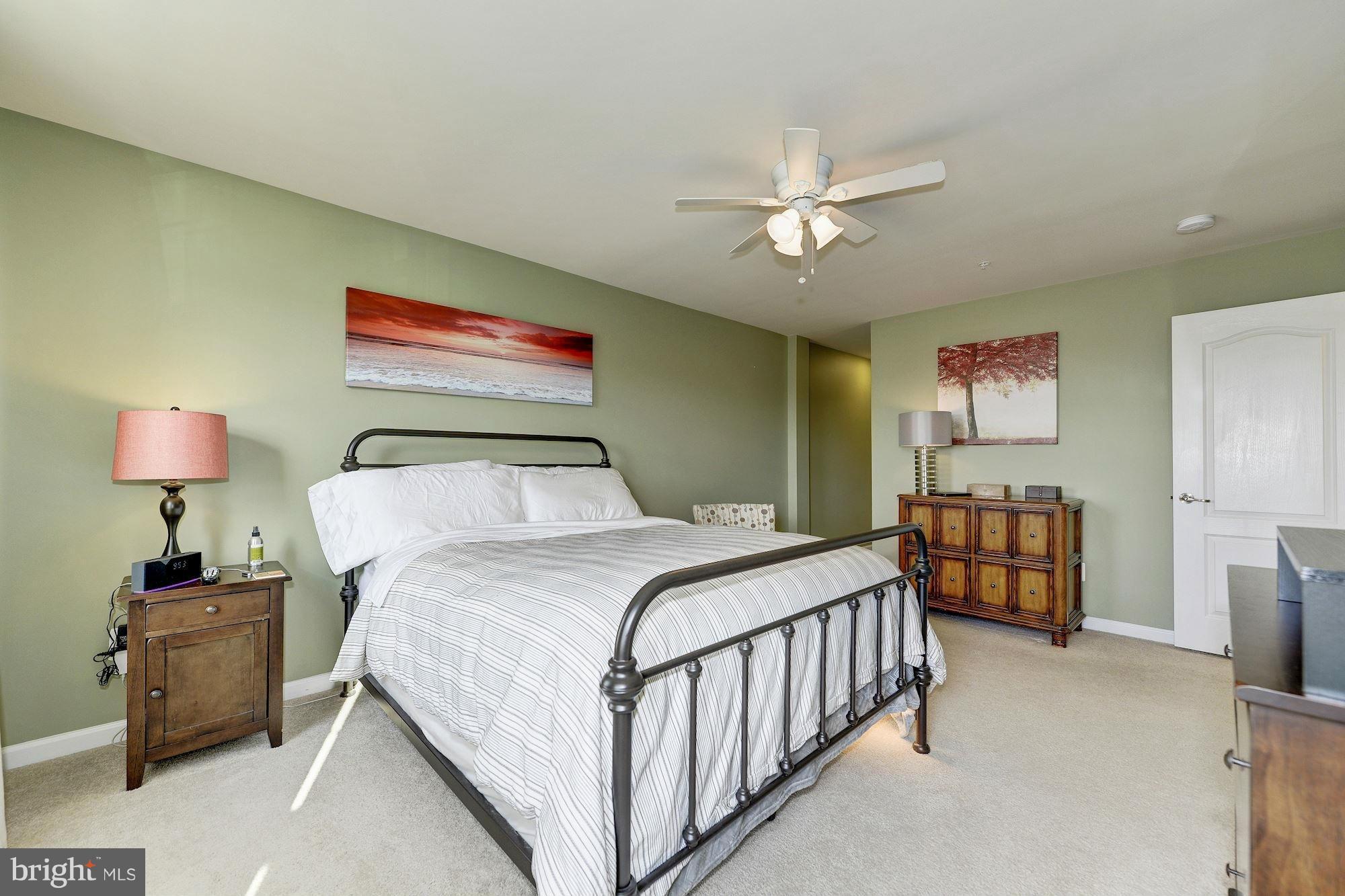 PRESERVE AT GOOSE CREEK - Residential