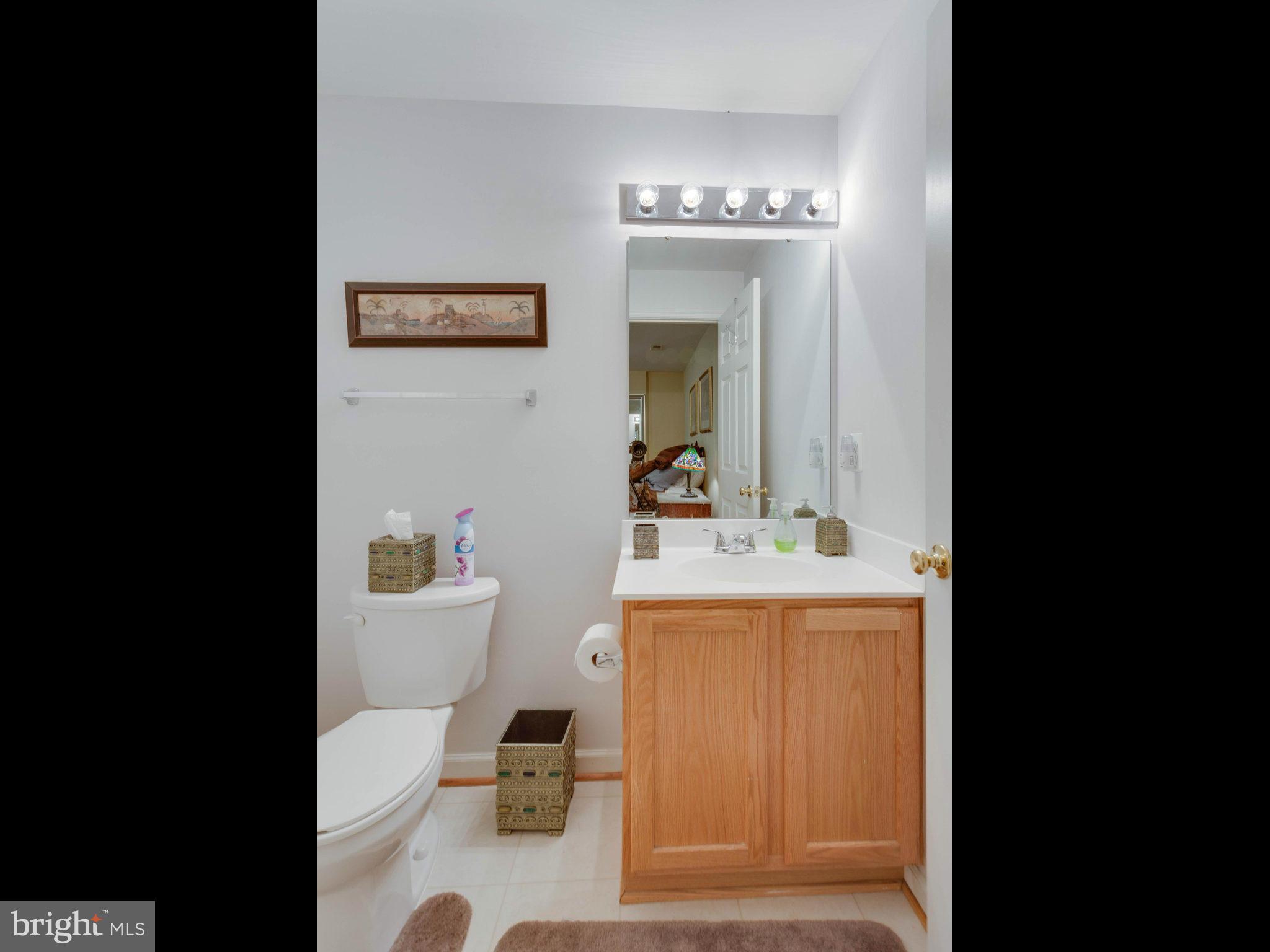 ASHLAND - Residential