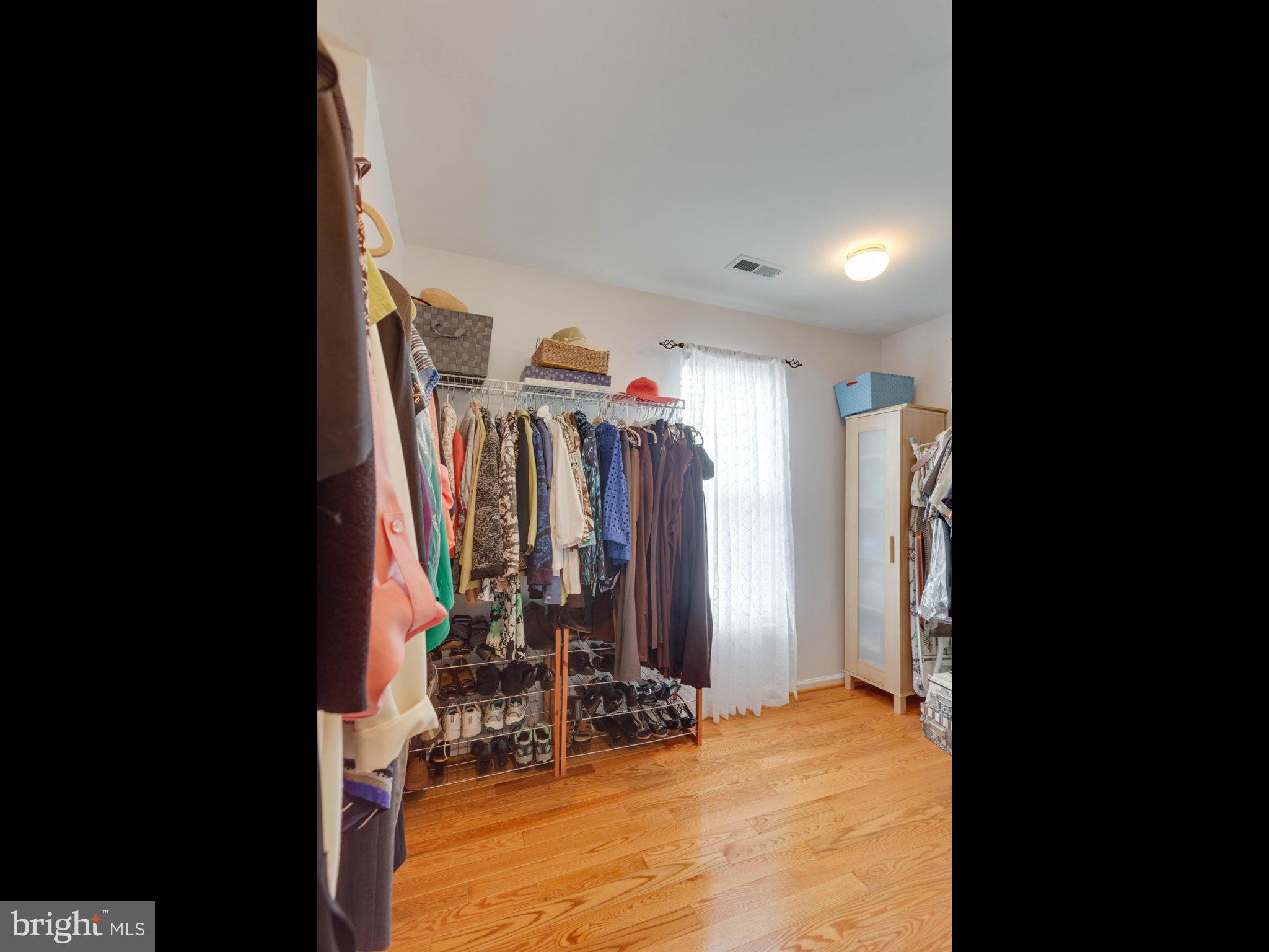 ASHLAND - Residential