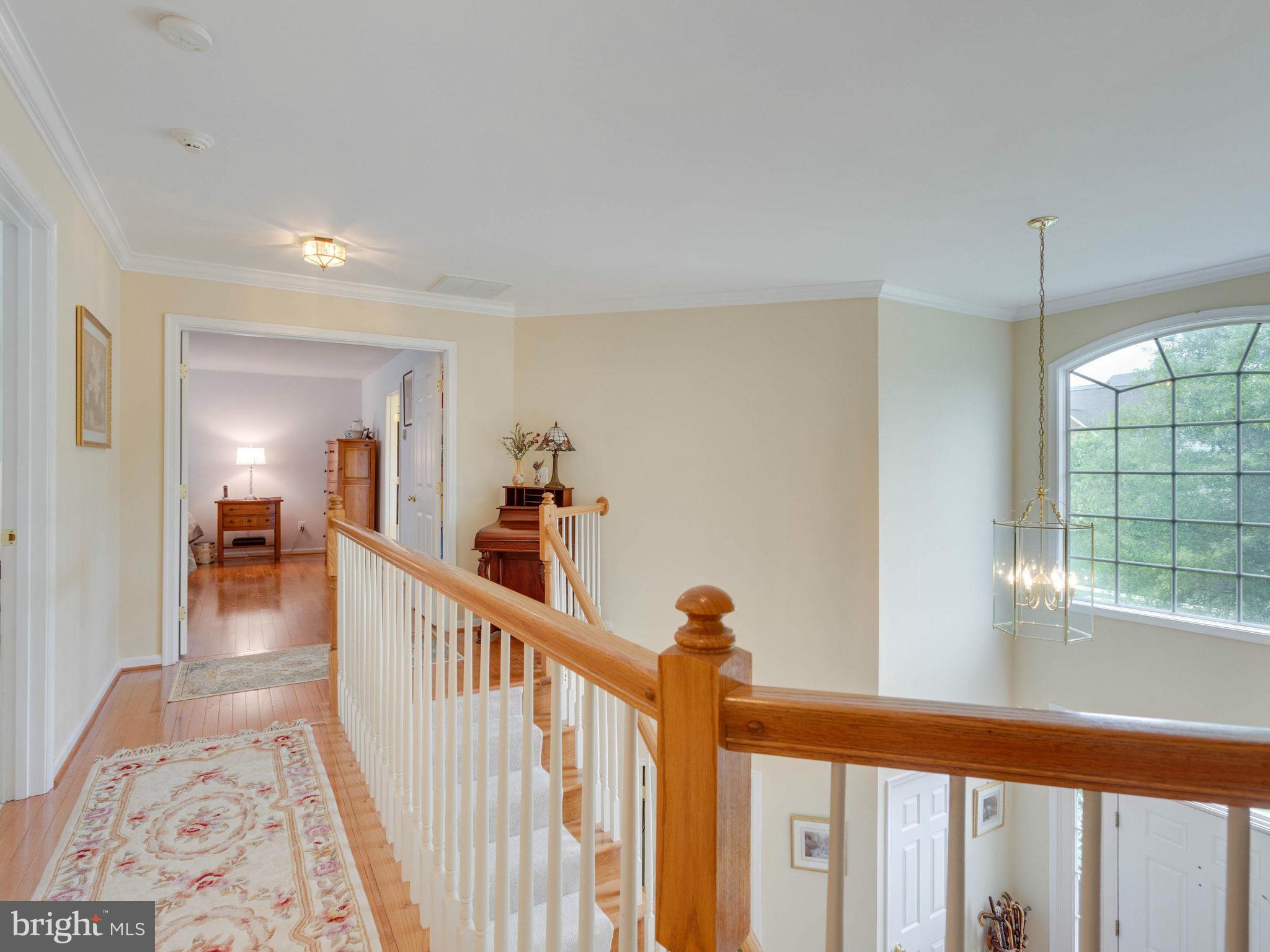 ASHLAND - Residential